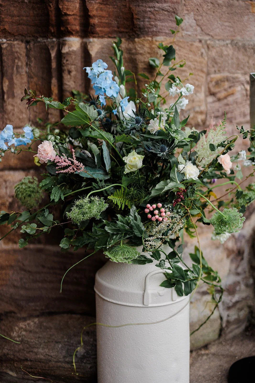 Stephanie + Matthew - Wed in a Shed Wedding - Ruth Segaud Photography-88.jpg
