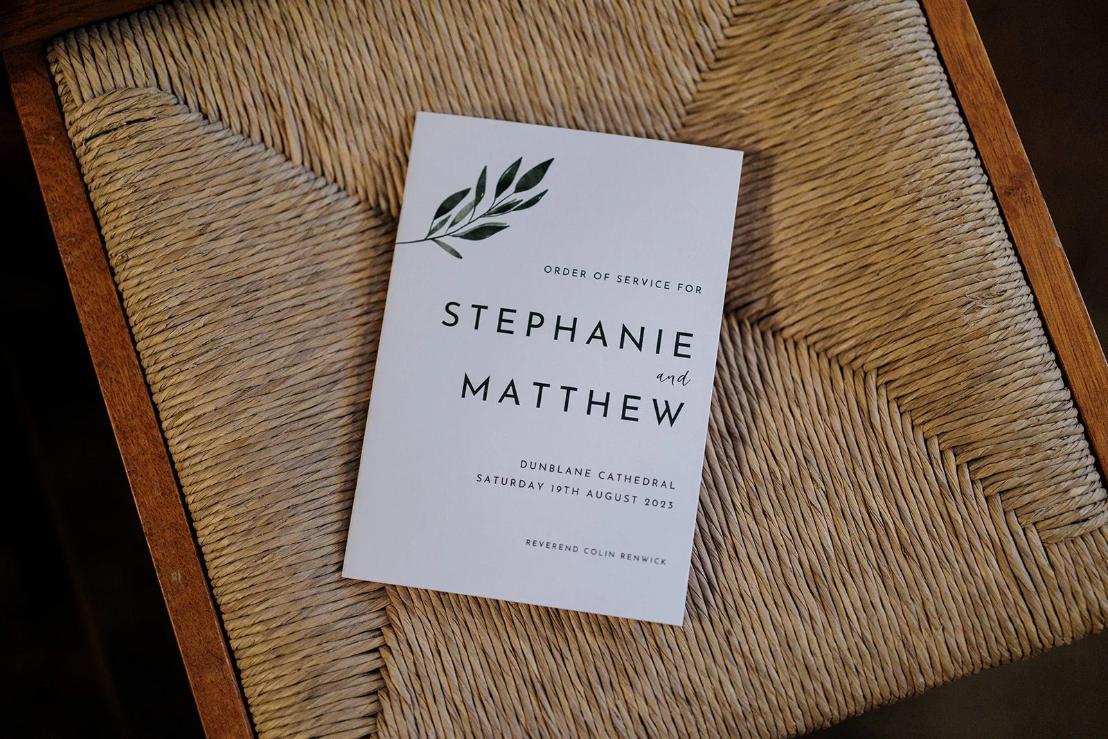 Stephanie + Matthew - Wed in a Shed Wedding - Ruth Segaud Photography-102.jpg