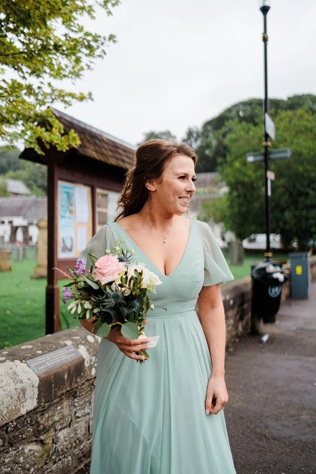 Stephanie + Matthew - Wed in a Shed Wedding - Ruth Segaud Photography-117.jpg