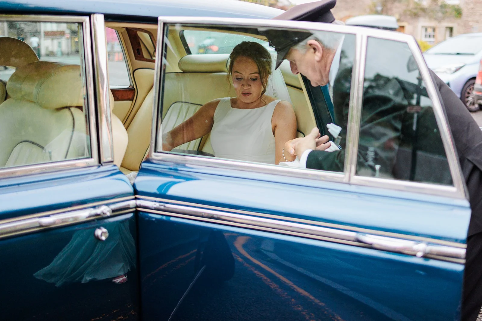 Stephanie + Matthew - Wed in a Shed Wedding - Ruth Segaud Photography-118.jpg