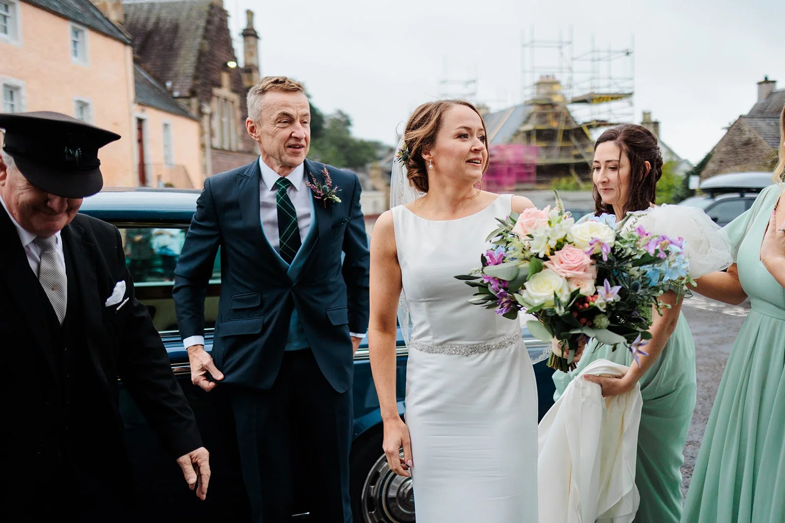 Stephanie + Matthew - Wed in a Shed Wedding - Ruth Segaud Photography-122.jpg