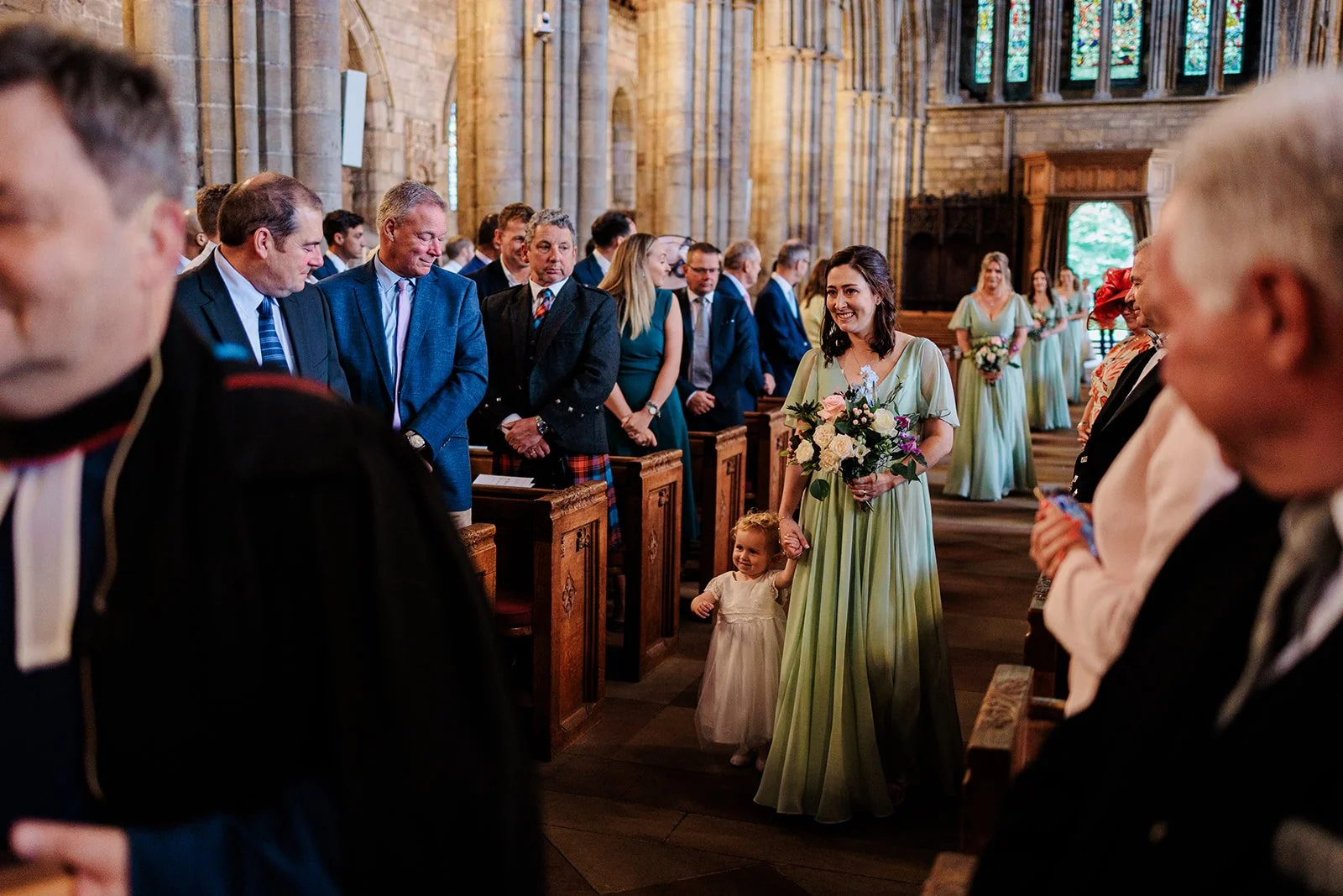 Stephanie + Matthew - Wed in a Shed Wedding - Ruth Segaud Photography-135.jpg