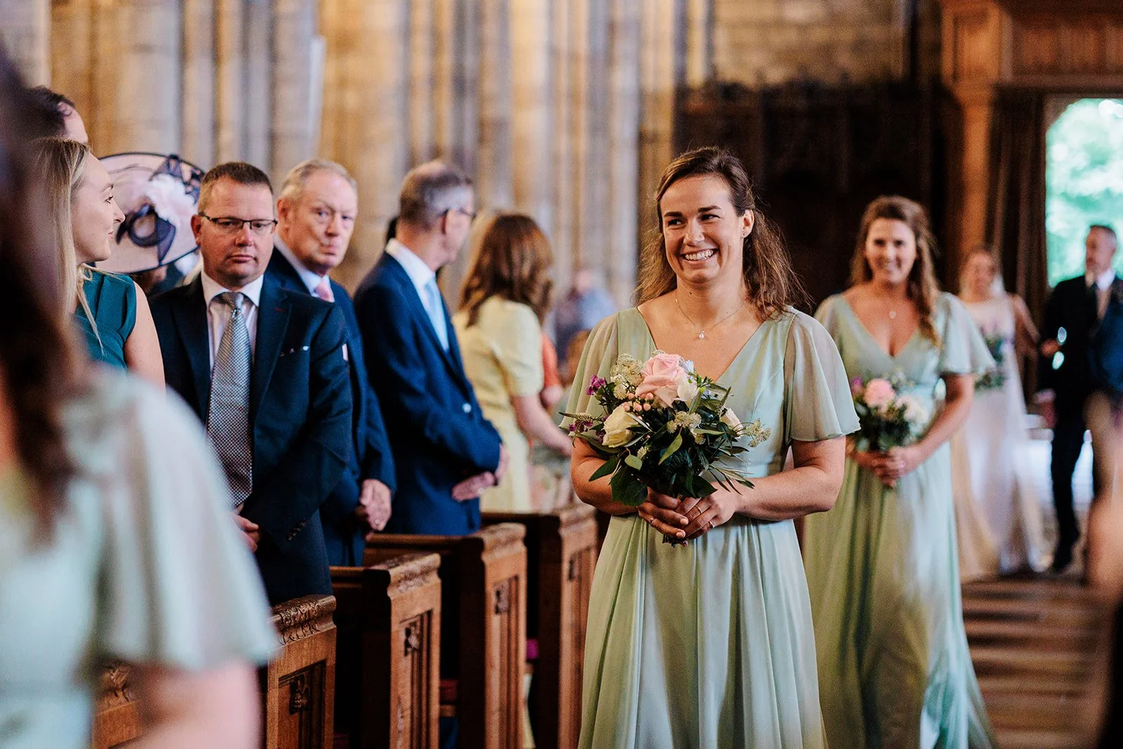 Stephanie + Matthew - Wed in a Shed Wedding - Ruth Segaud Photography-139.jpg