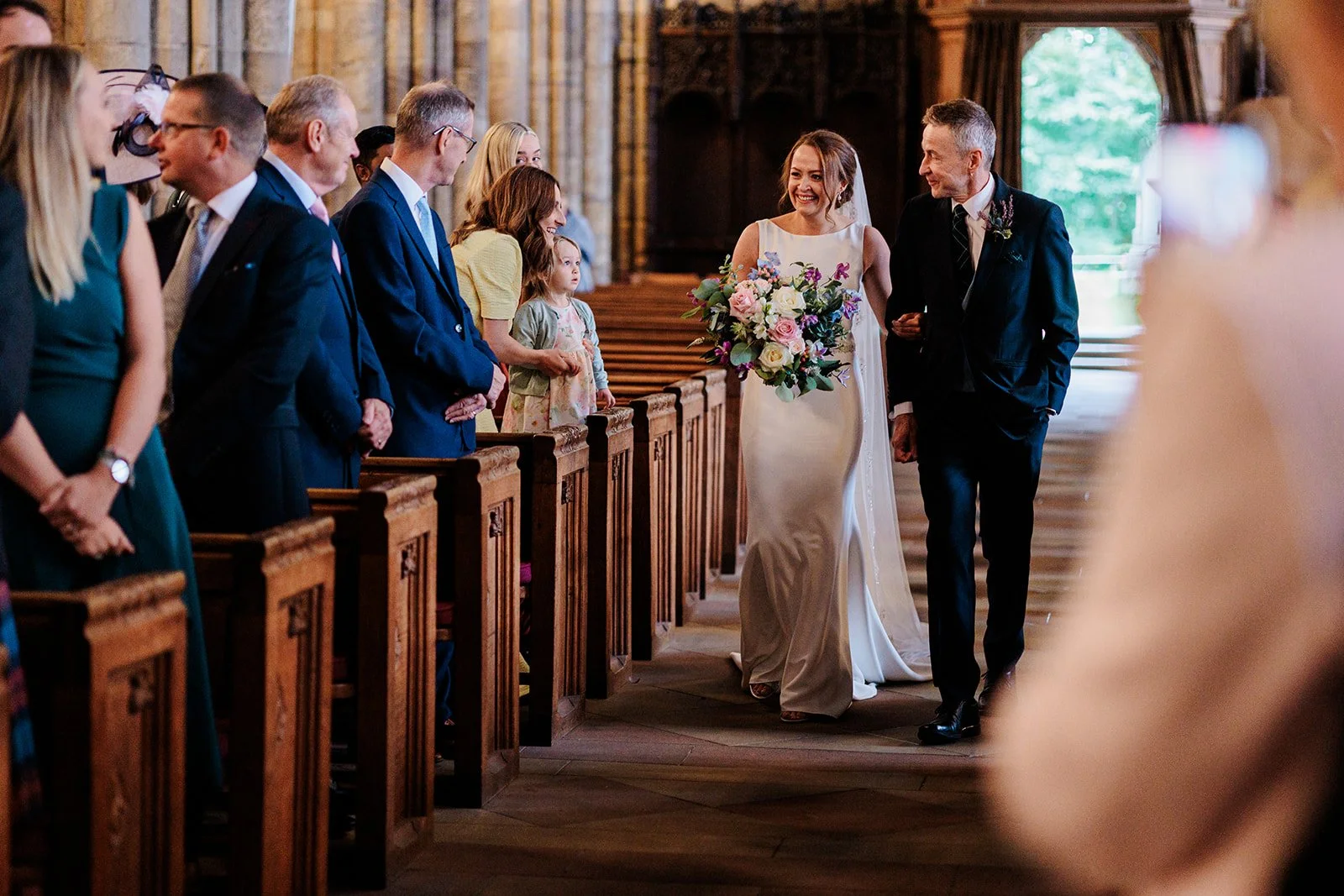 Stephanie + Matthew - Wed in a Shed Wedding - Ruth Segaud Photography-142.jpg