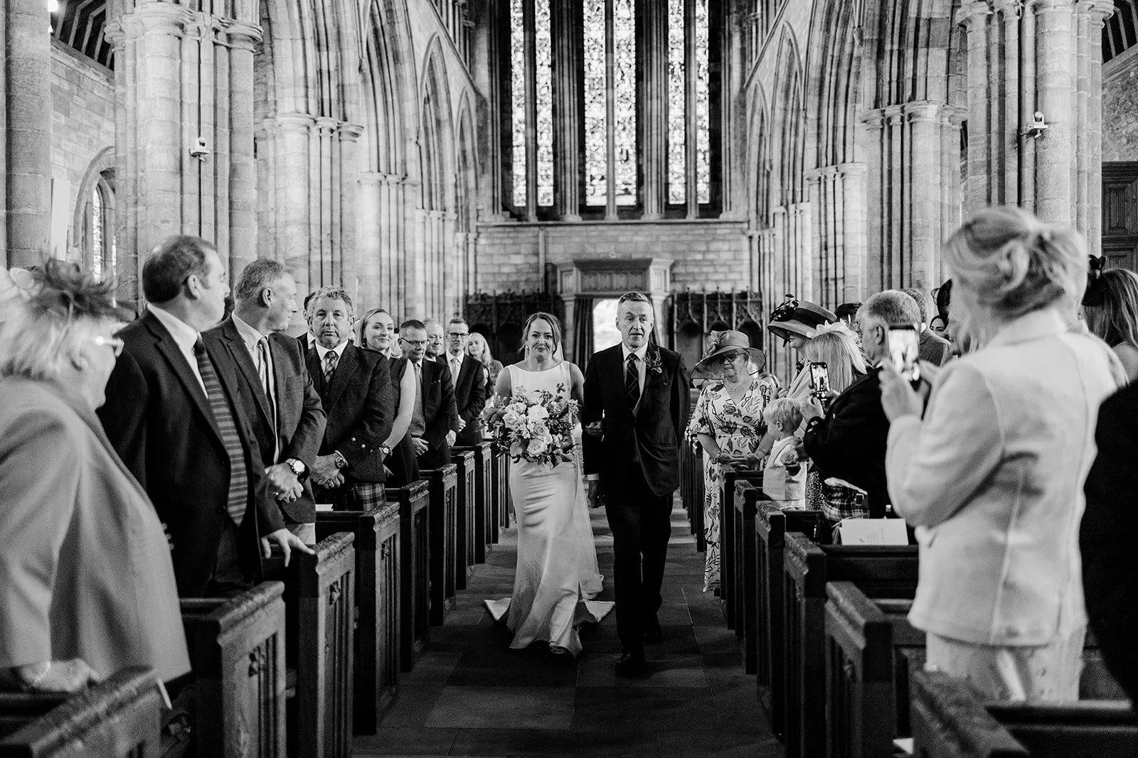 Stephanie + Matthew - Wed in a Shed Wedding - Ruth Segaud Photography-145.jpg