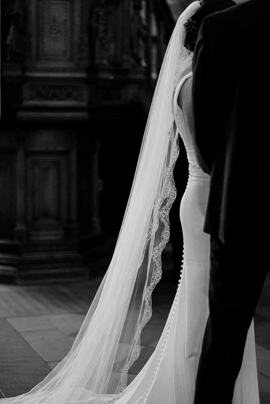 Stephanie + Matthew - Wed in a Shed Wedding - Ruth Segaud Photography-167.jpg