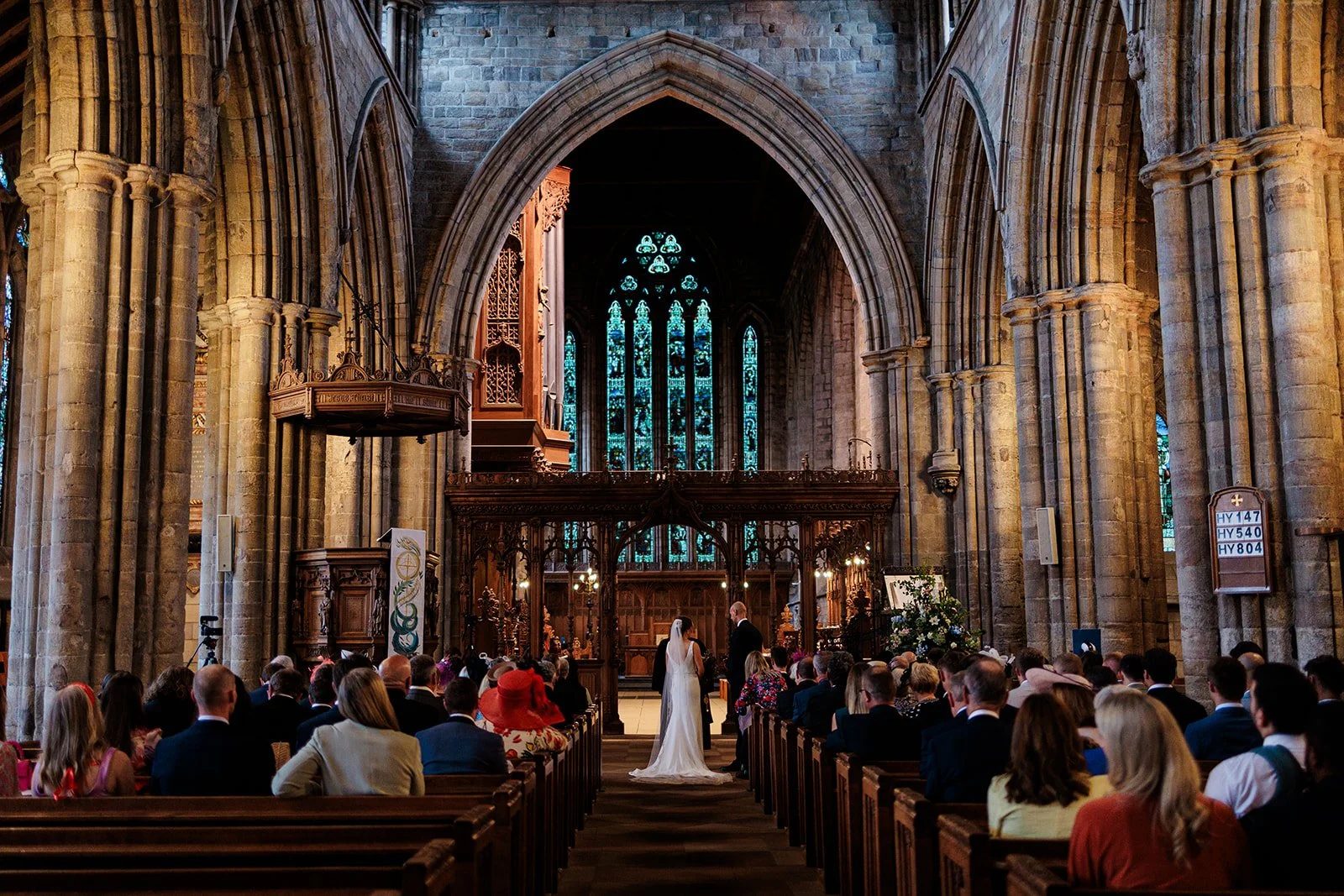 Stephanie + Matthew - Wed in a Shed Wedding - Ruth Segaud Photography-168.jpg