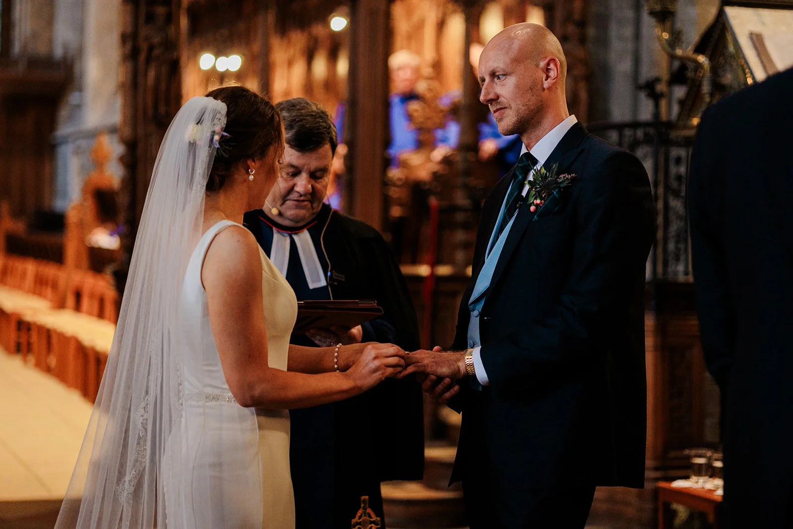 Stephanie + Matthew - Wed in a Shed Wedding - Ruth Segaud Photography-186.jpg