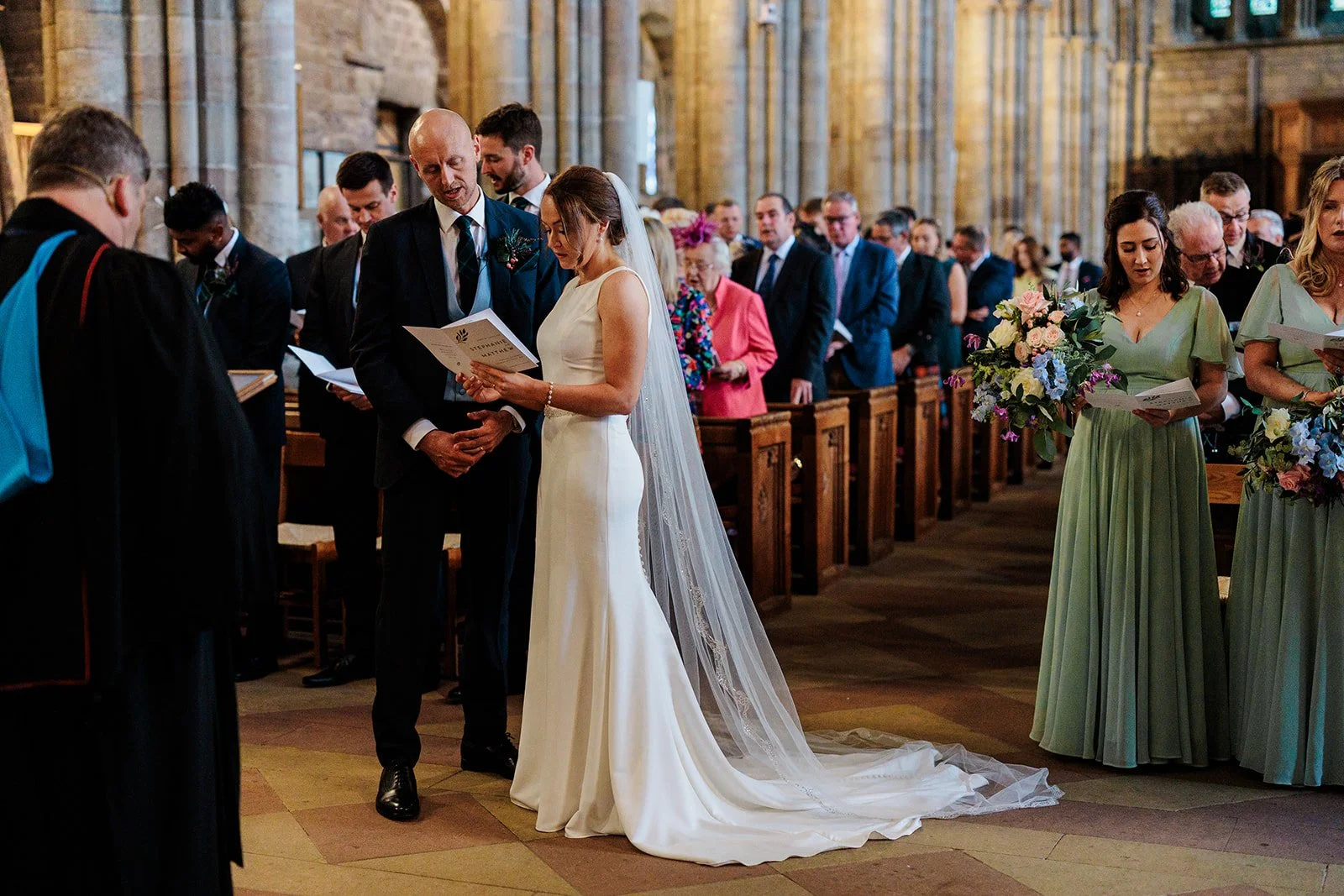 Stephanie + Matthew - Wed in a Shed Wedding - Ruth Segaud Photography-212.jpg