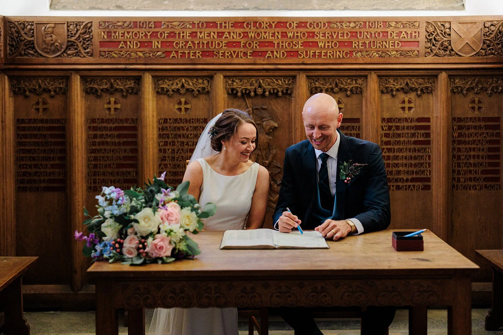 Stephanie + Matthew - Wed in a Shed Wedding - Ruth Segaud Photography-219.jpg
