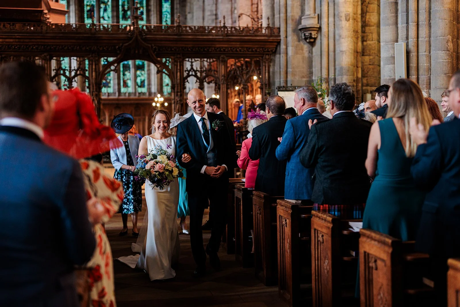 Stephanie + Matthew - Wed in a Shed Wedding - Ruth Segaud Photography-227.jpg