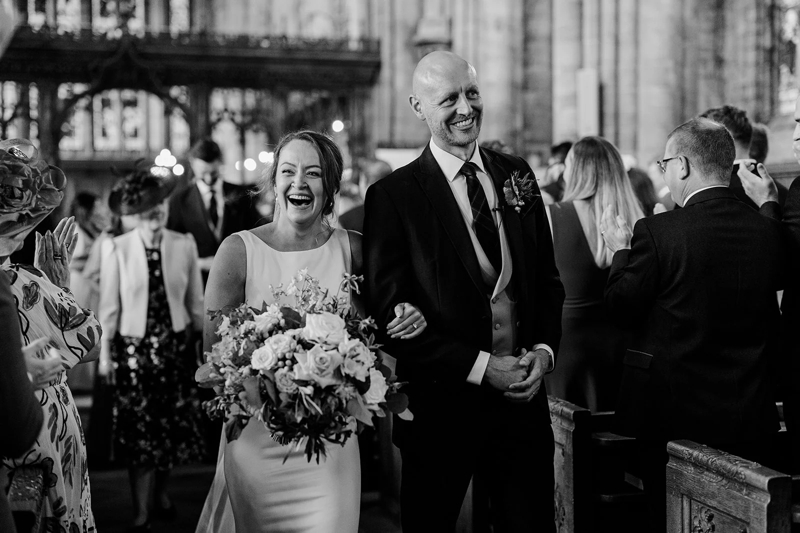 Stephanie + Matthew - Wed in a Shed Wedding - Ruth Segaud Photography-231.jpg