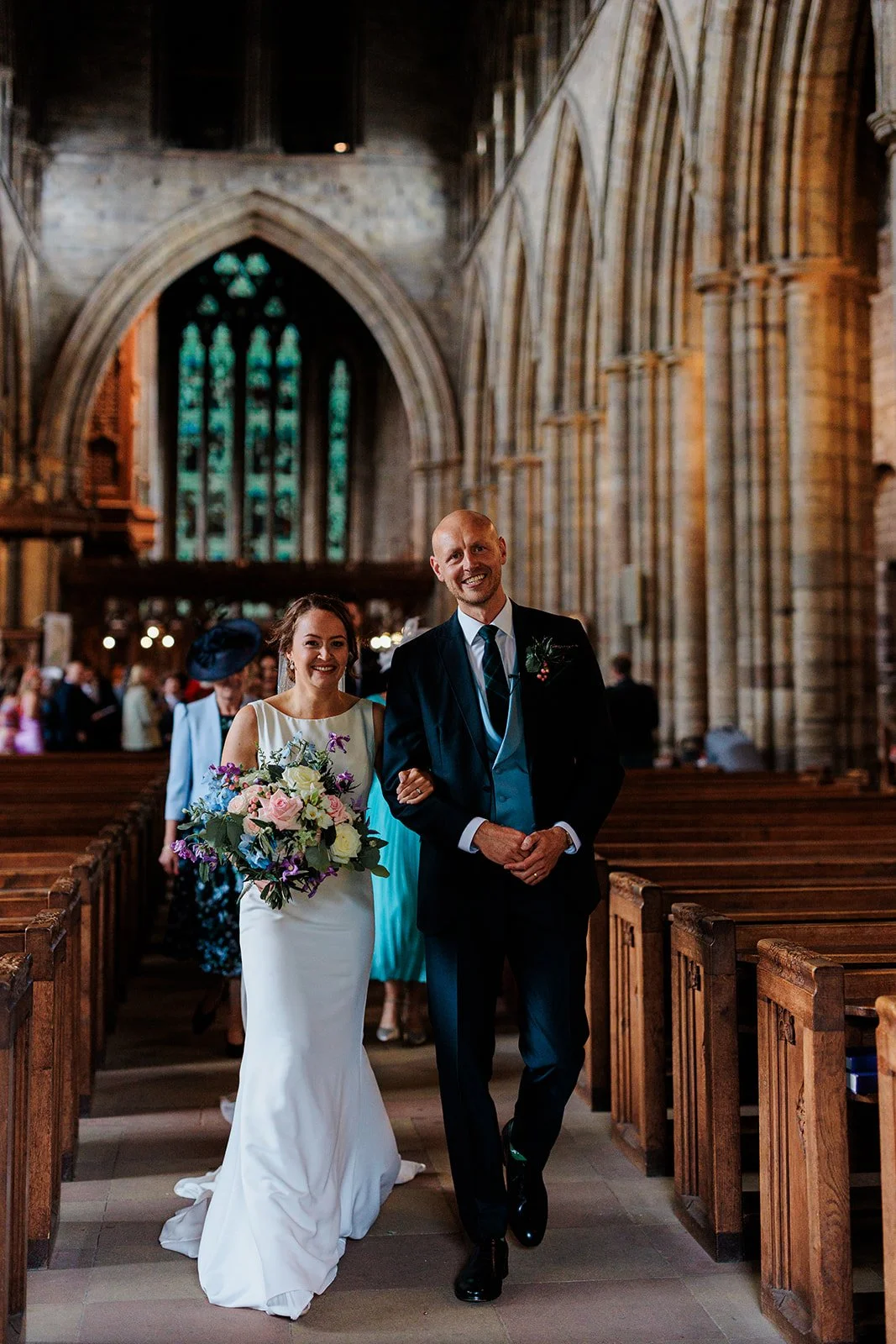 Stephanie + Matthew - Wed in a Shed Wedding - Ruth Segaud Photography-234.jpg