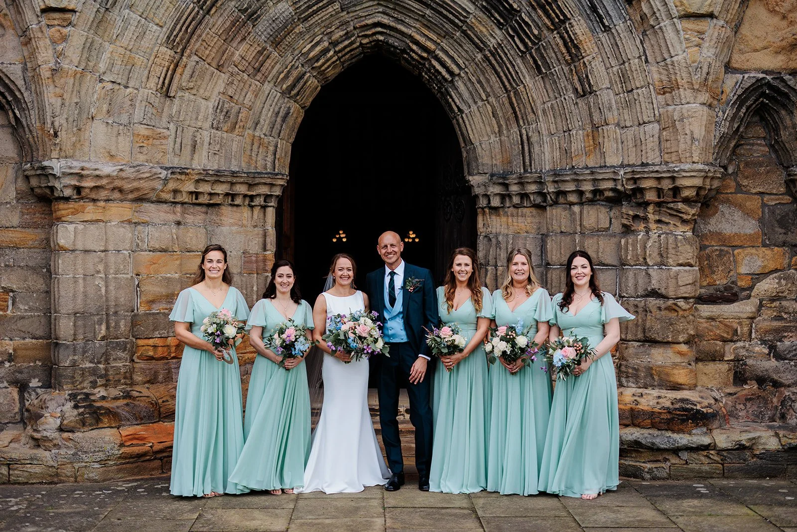 Stephanie + Matthew - Wed in a Shed Wedding - Ruth Segaud Photography-236.jpg