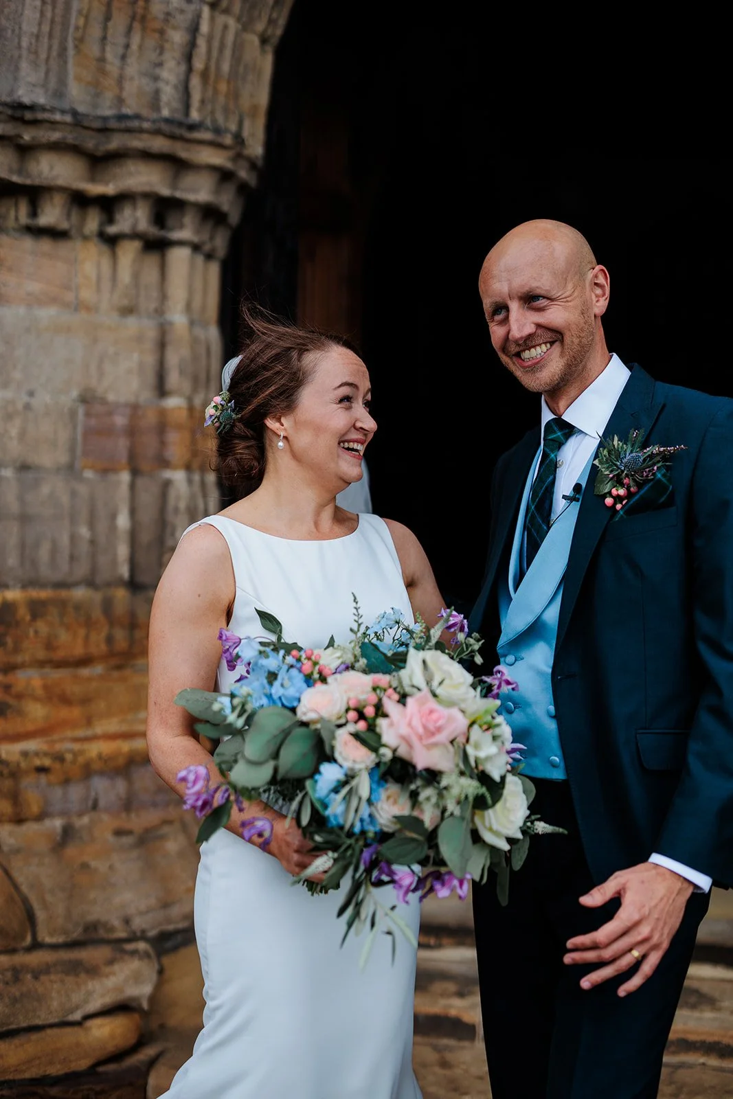 Stephanie + Matthew - Wed in a Shed Wedding - Ruth Segaud Photography-248.jpg