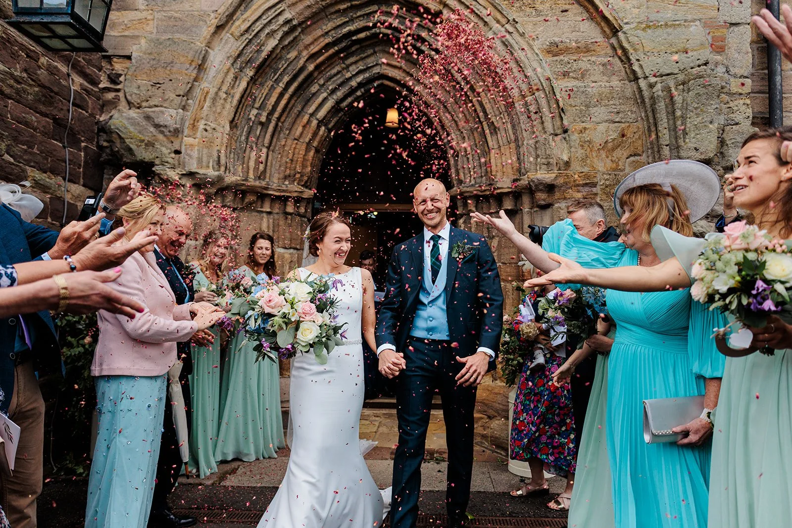 Stephanie + Matthew - Wed in a Shed Wedding - Ruth Segaud Photography-254.jpg