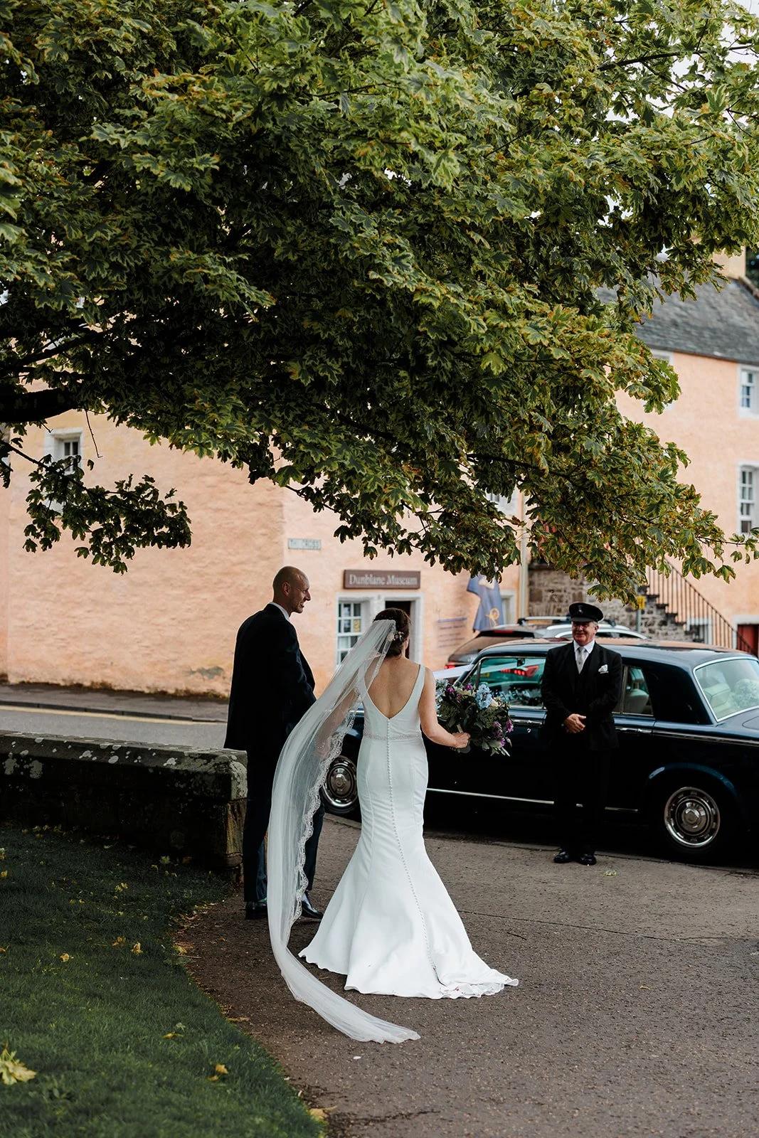 Stephanie + Matthew - Wed in a Shed Wedding - Ruth Segaud Photography-267.jpg