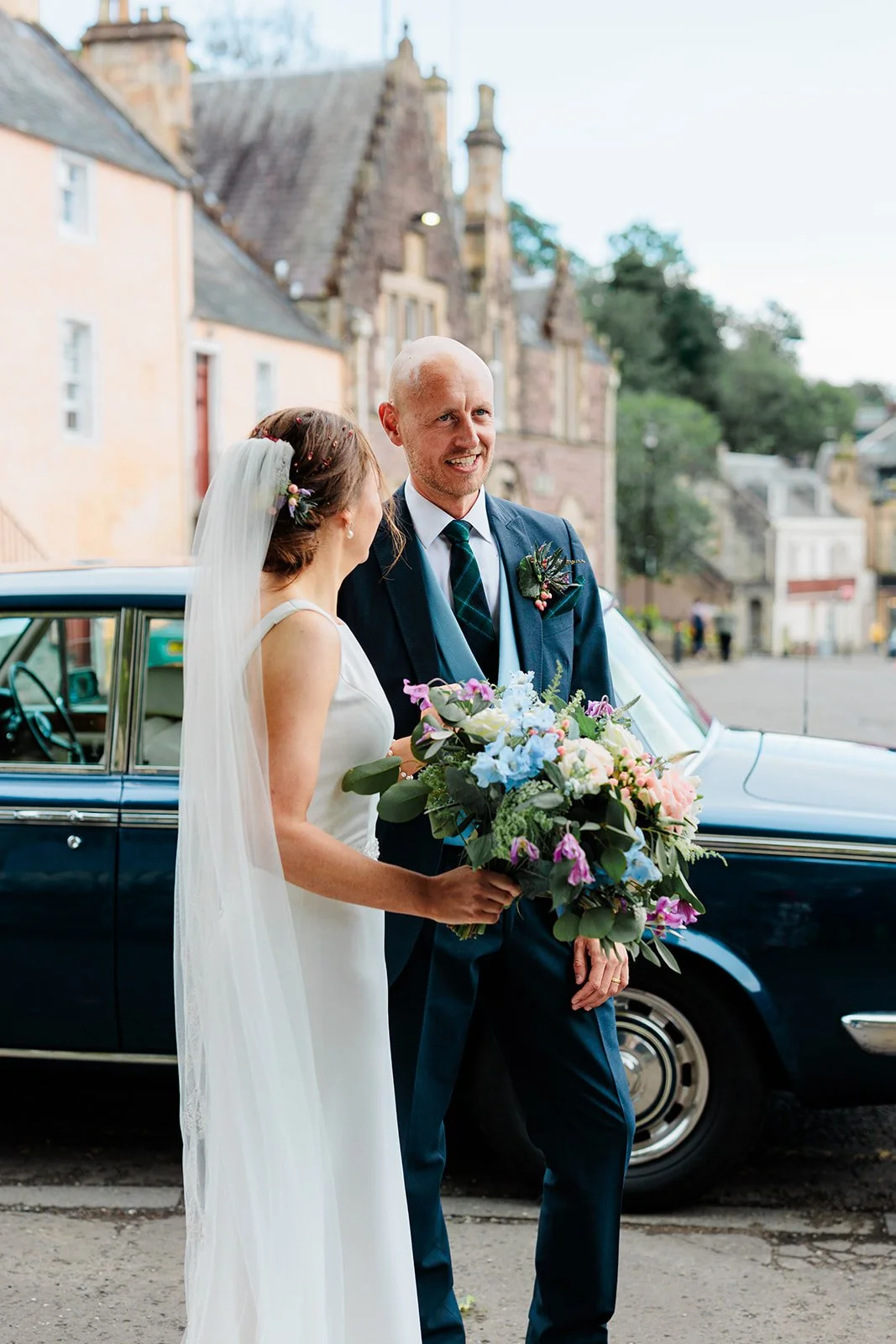 Stephanie + Matthew - Wed in a Shed Wedding - Ruth Segaud Photography-272.jpg