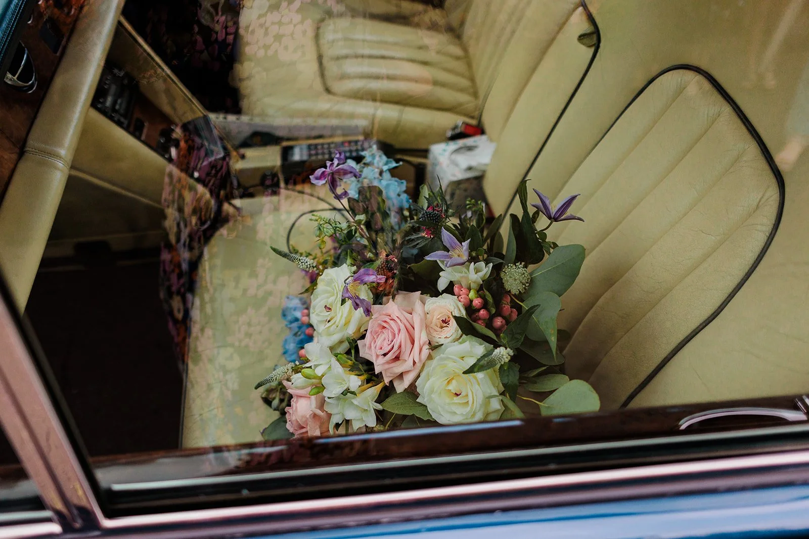 Stephanie + Matthew - Wed in a Shed Wedding - Ruth Segaud Photography-278.jpg
