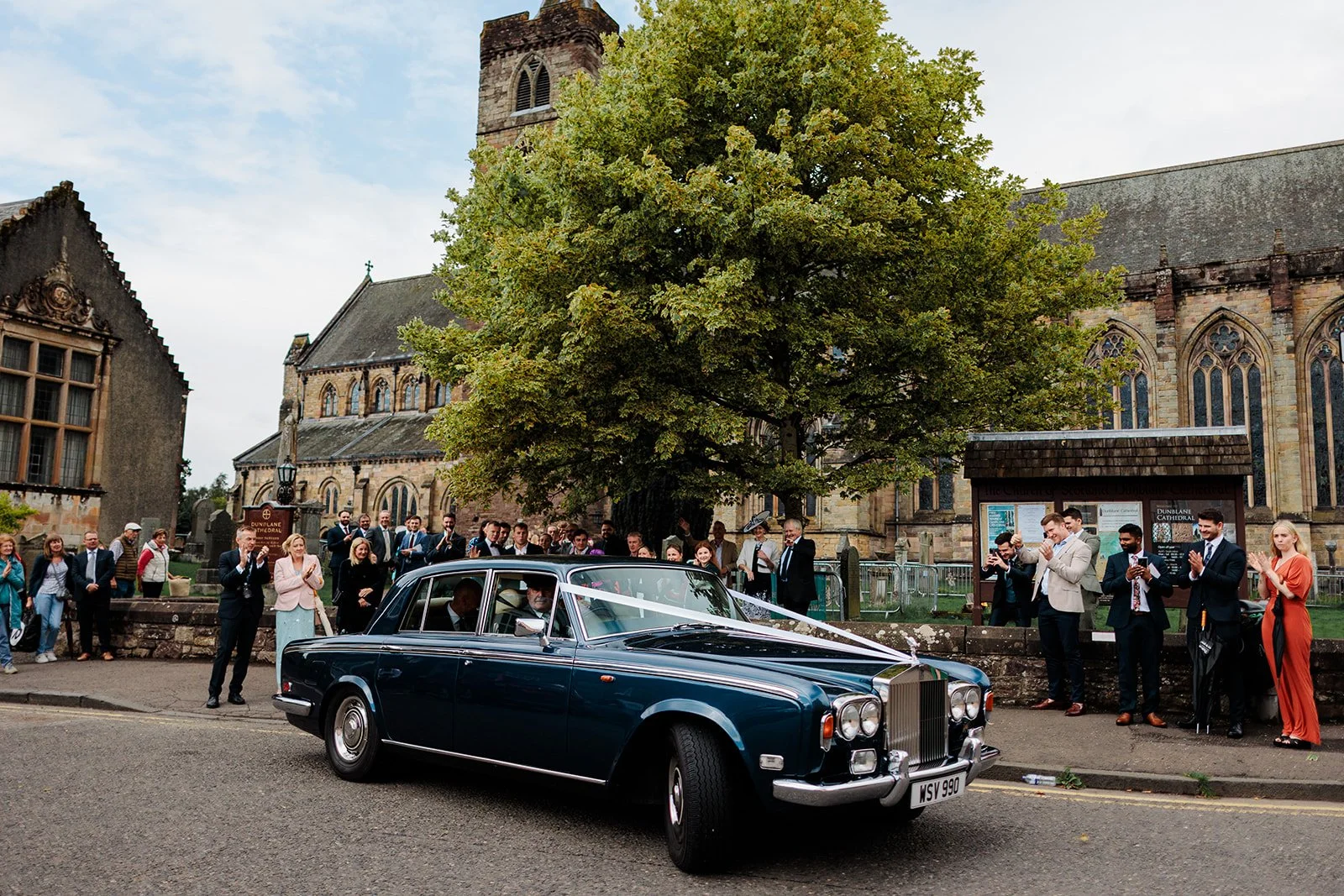 Stephanie + Matthew - Wed in a Shed Wedding - Ruth Segaud Photography-281.jpg