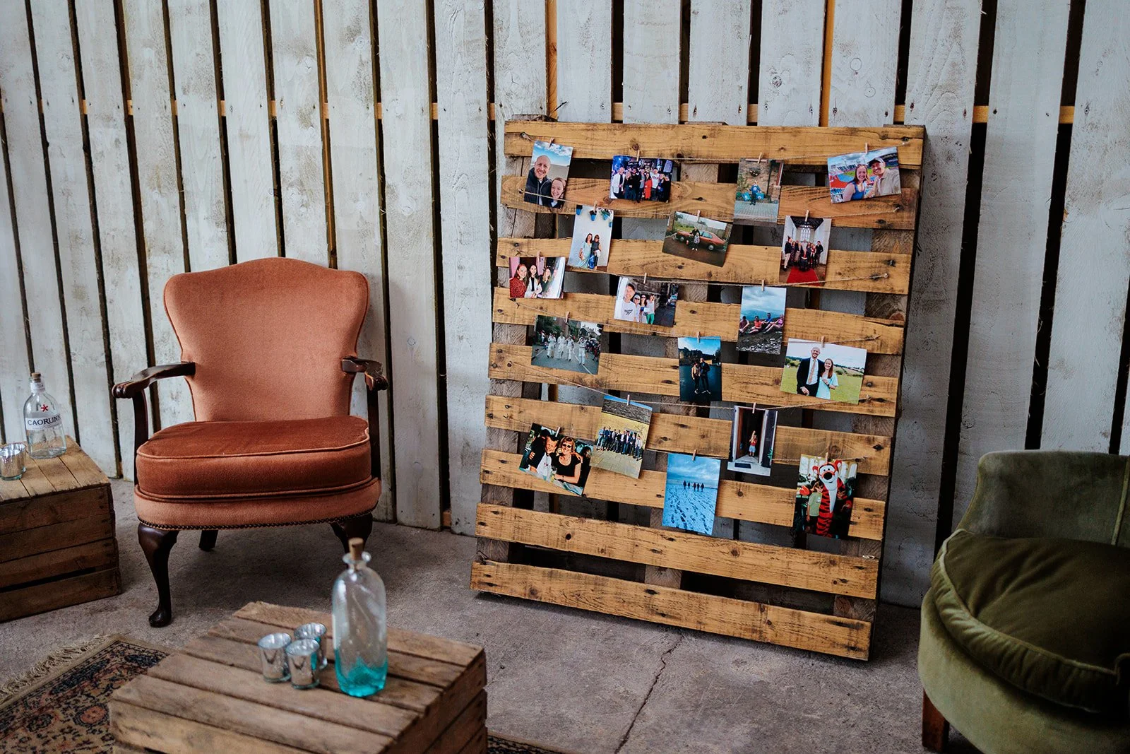 Stephanie + Matthew - Wed in a Shed Wedding - Ruth Segaud Photography-293.jpg