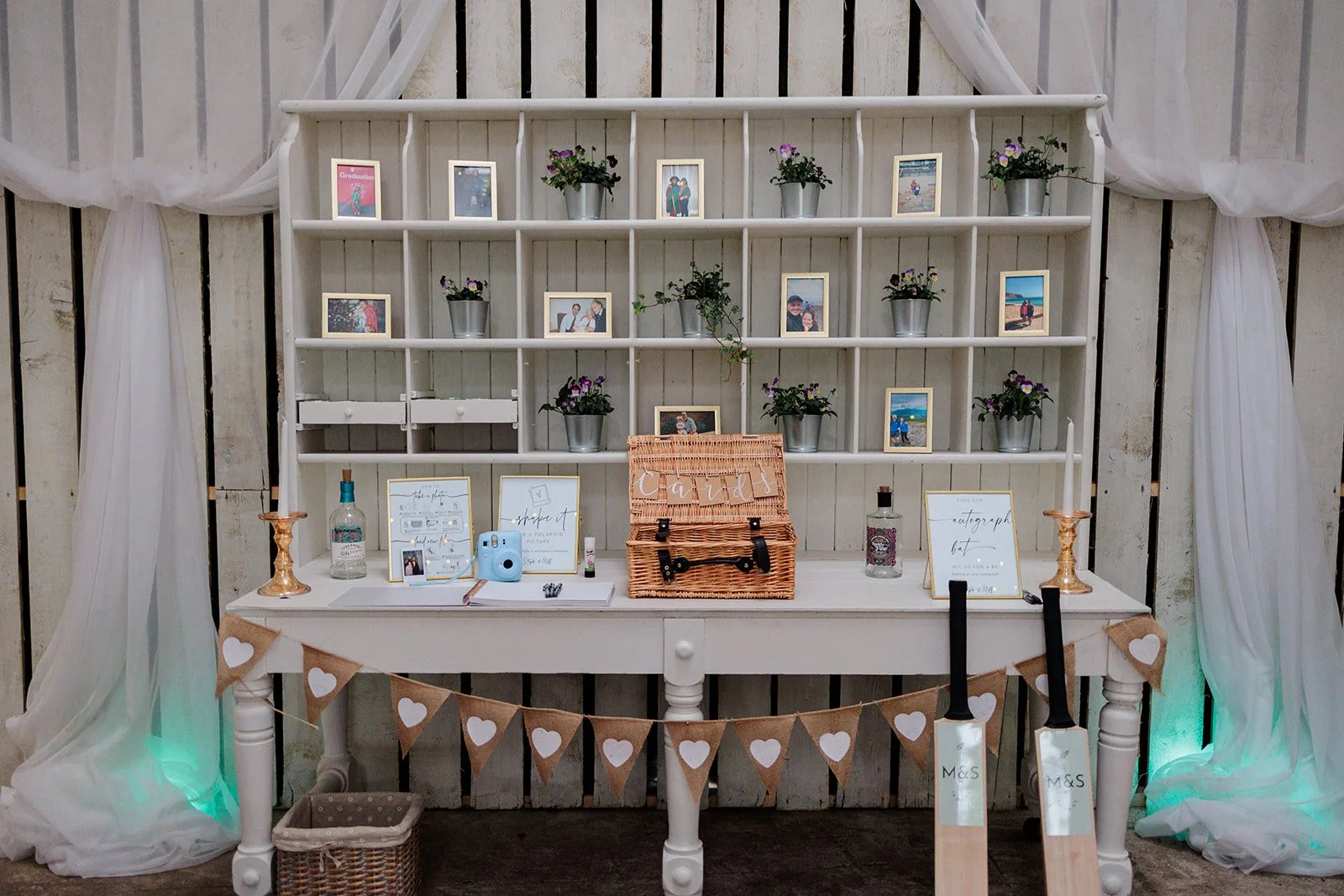 Stephanie + Matthew - Wed in a Shed Wedding - Ruth Segaud Photography-295.jpg