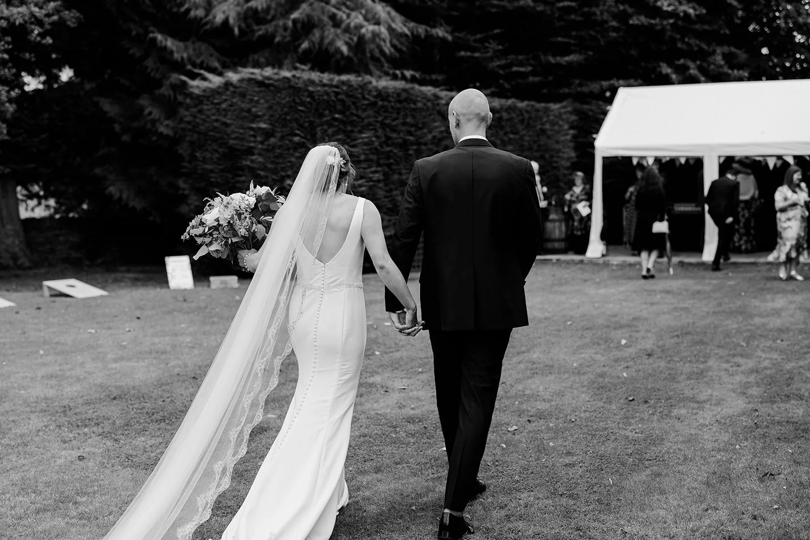 Stephanie + Matthew - Wed in a Shed Wedding - Ruth Segaud Photography-306.jpg
