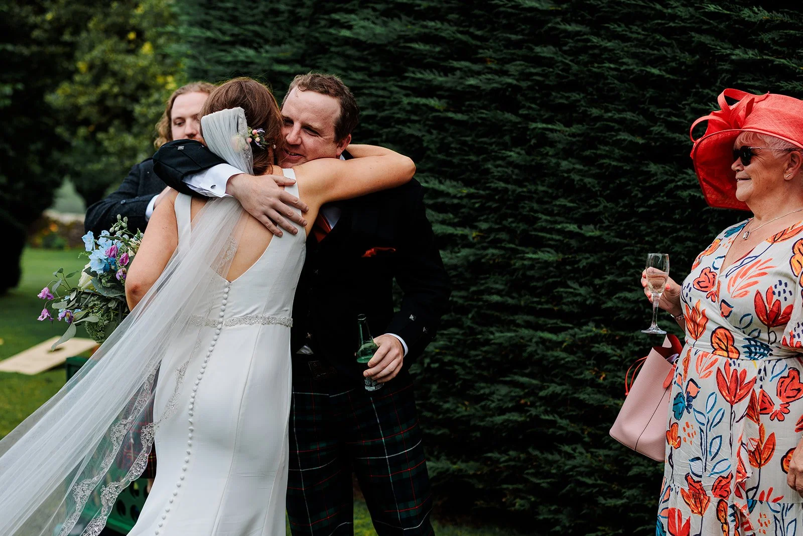 Stephanie + Matthew - Wed in a Shed Wedding - Ruth Segaud Photography-309.jpg