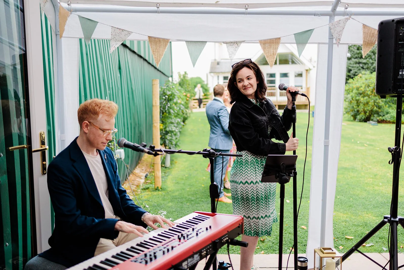 Stephanie + Matthew - Wed in a Shed Wedding - Ruth Segaud Photography-310.jpg