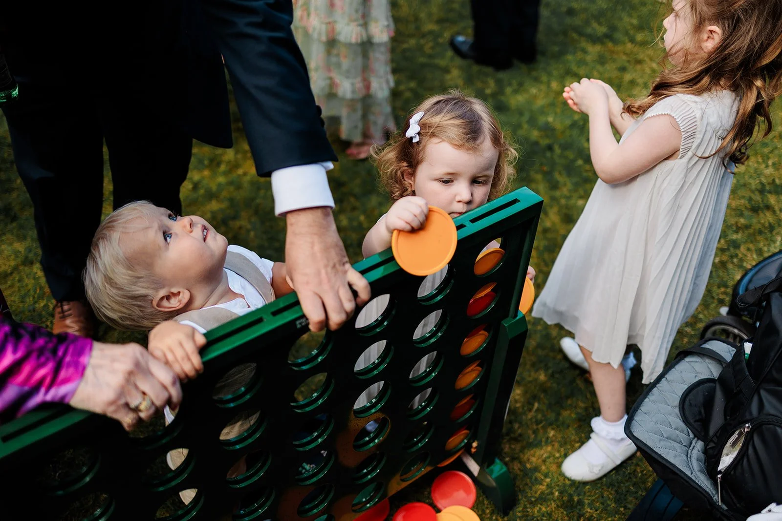 Stephanie + Matthew - Wed in a Shed Wedding - Ruth Segaud Photography-324.jpg