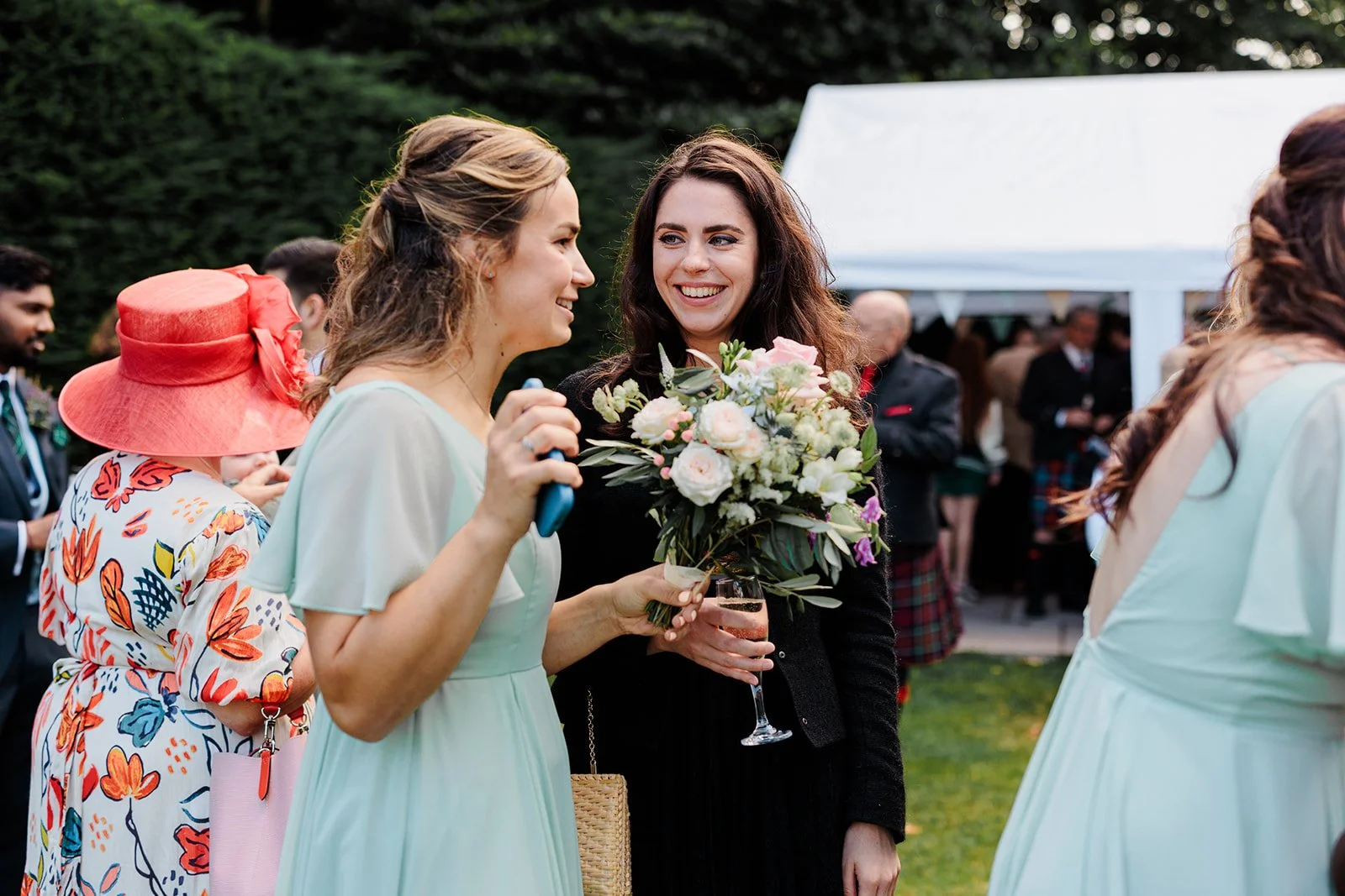 Stephanie + Matthew - Wed in a Shed Wedding - Ruth Segaud Photography-330.jpg