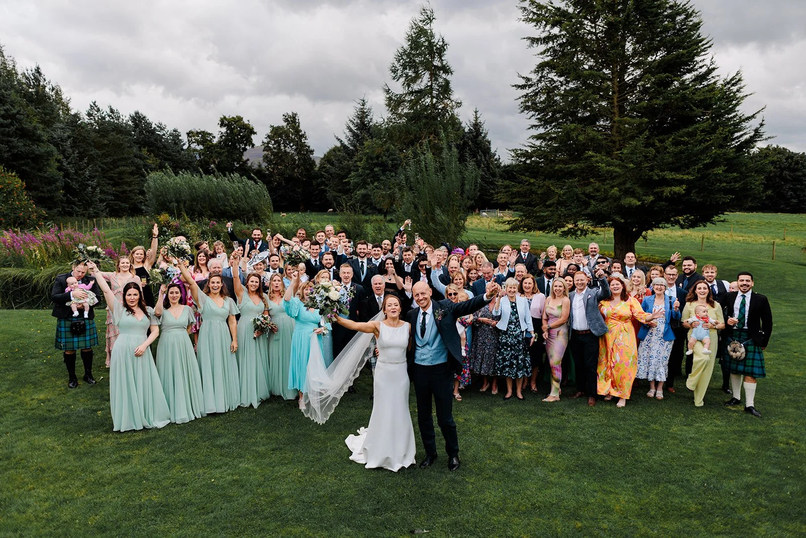 Stephanie + Matthew - Wed in a Shed Wedding - Ruth Segaud Photography-355.jpg