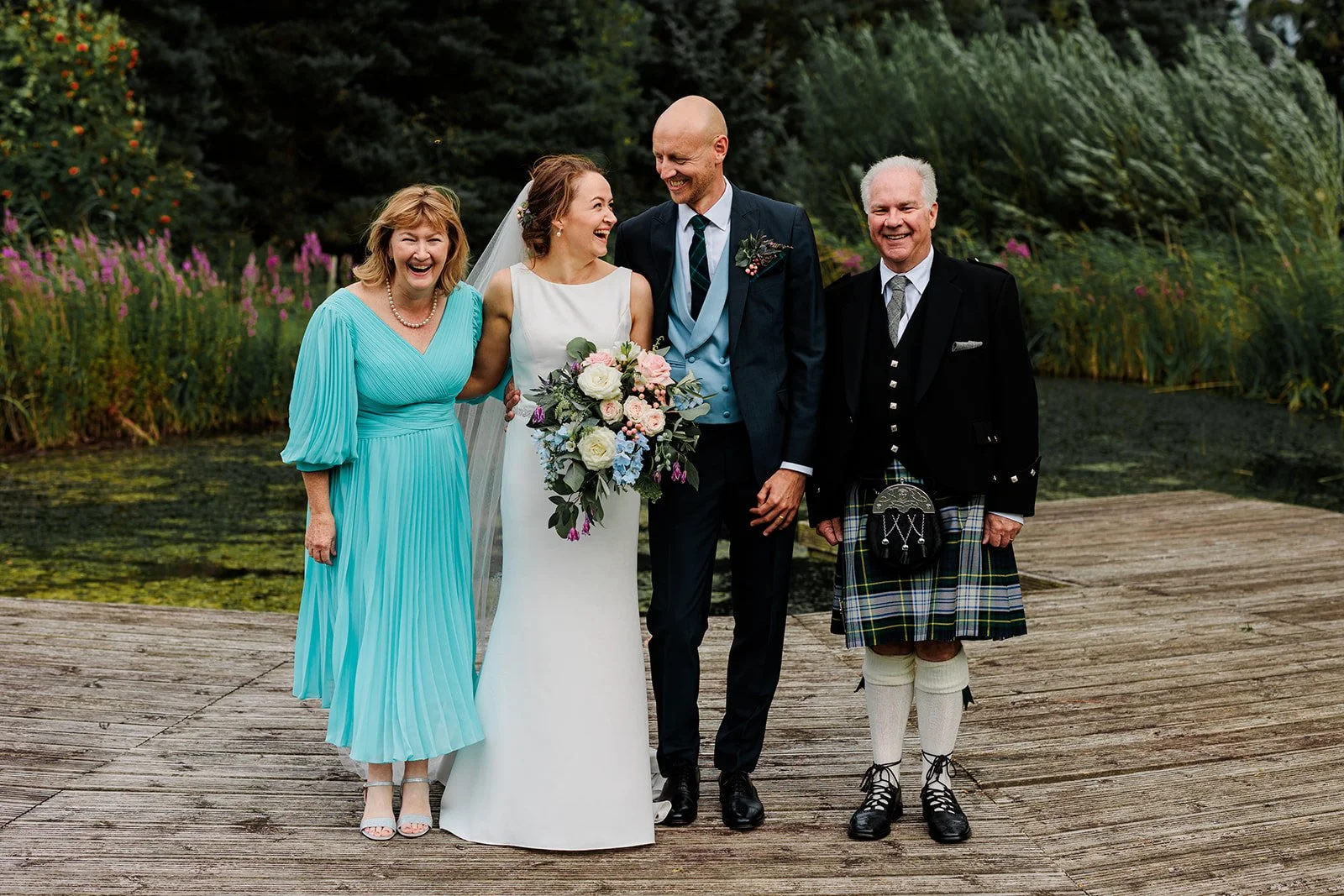 Stephanie + Matthew - Wed in a Shed Wedding - Ruth Segaud Photography-376.jpg