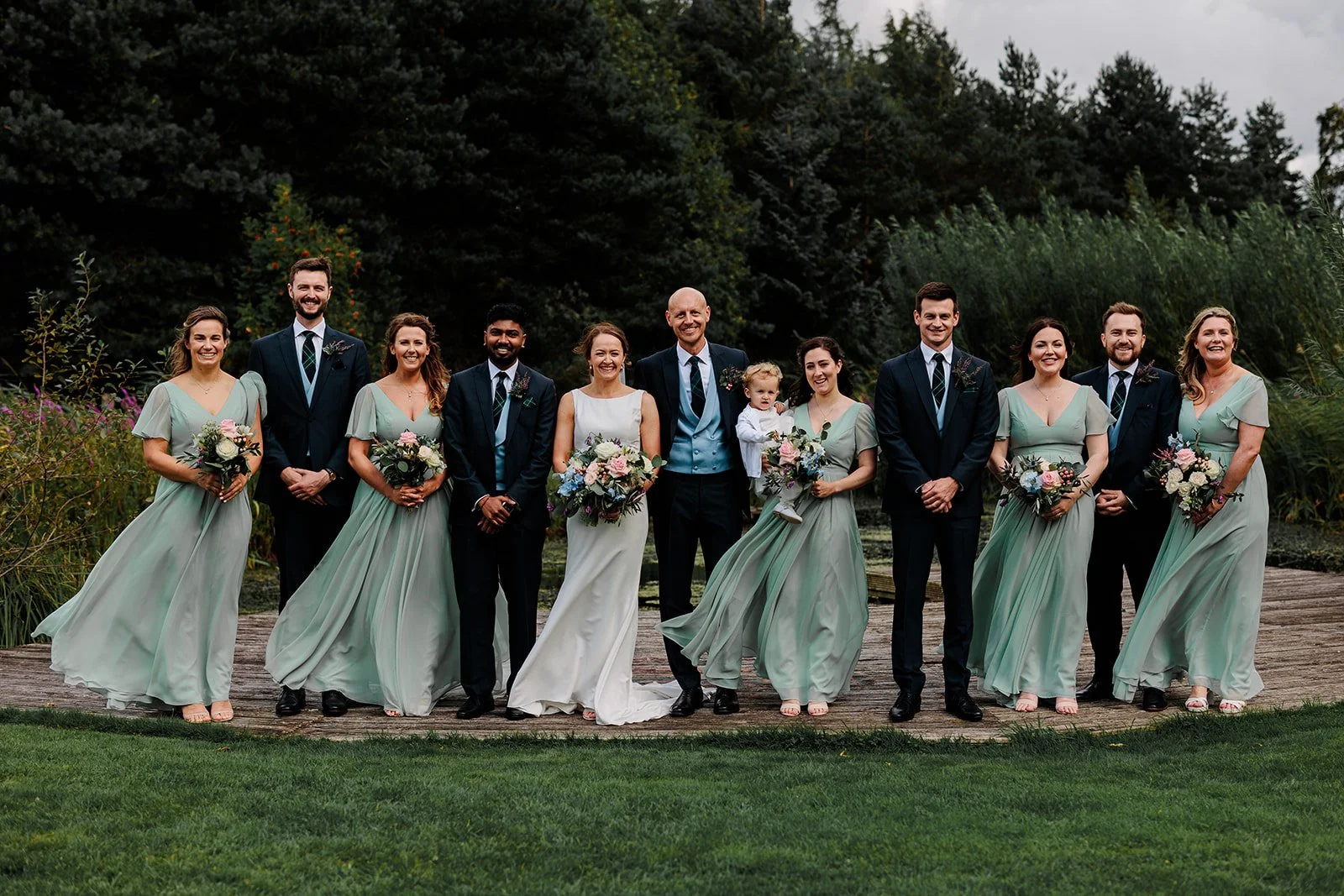 Stephanie + Matthew - Wed in a Shed Wedding - Ruth Segaud Photography-393.jpg