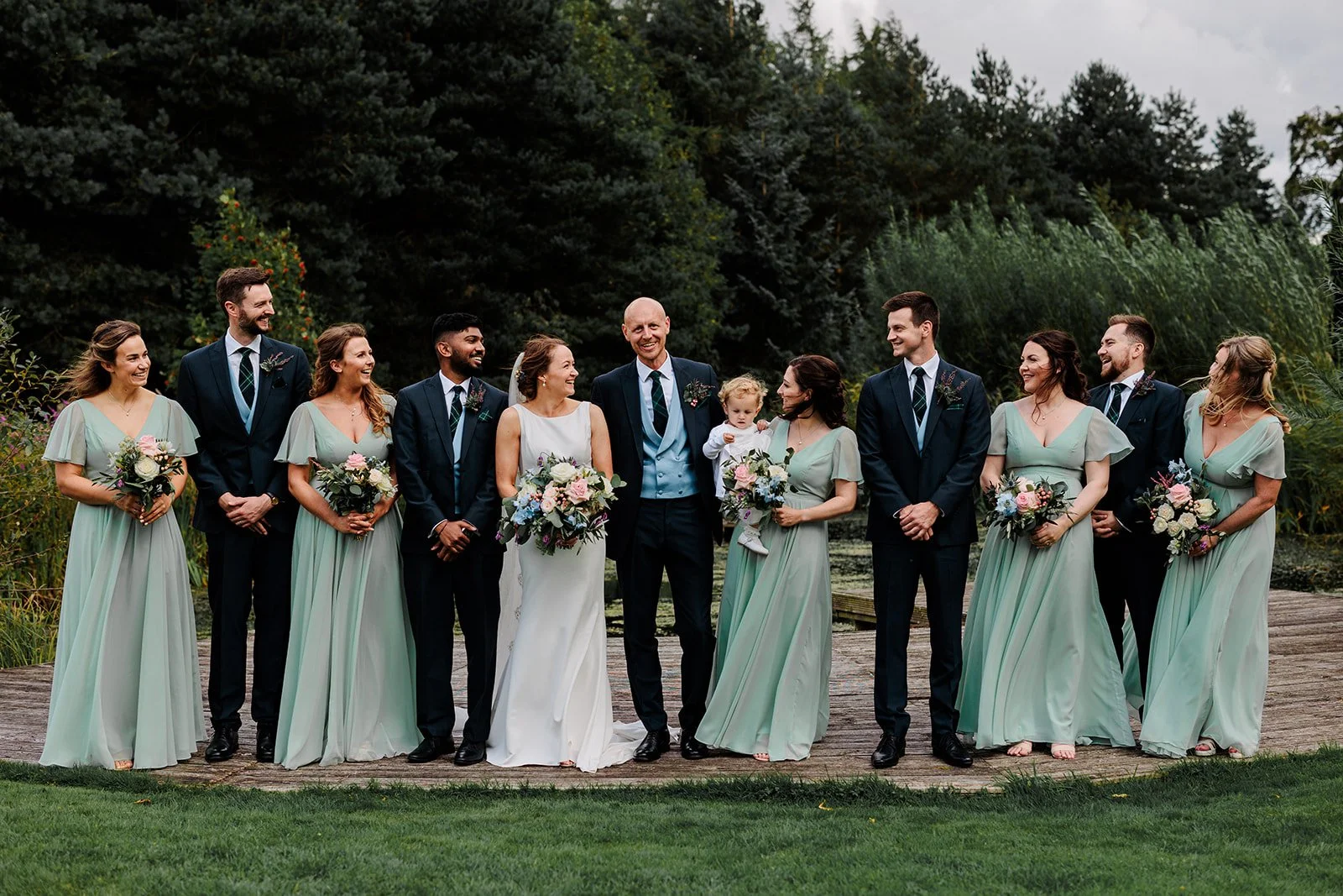 Stephanie + Matthew - Wed in a Shed Wedding - Ruth Segaud Photography-396.jpg