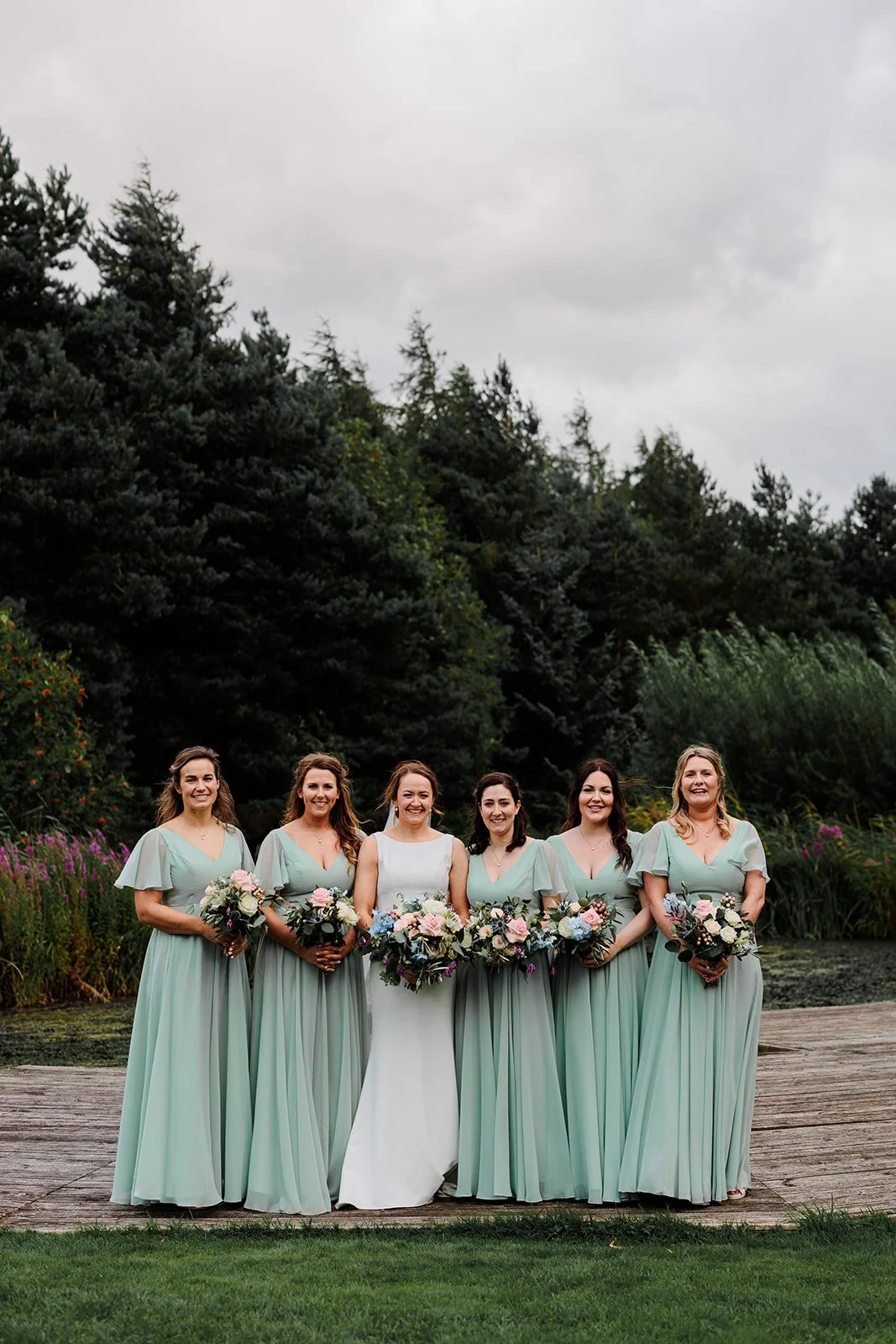 Stephanie + Matthew - Wed in a Shed Wedding - Ruth Segaud Photography-402.jpg