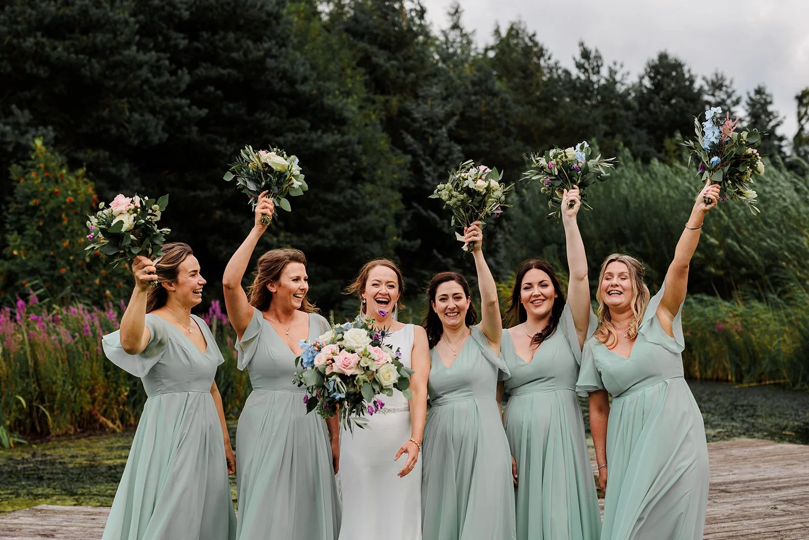Stephanie + Matthew - Wed in a Shed Wedding - Ruth Segaud Photography-409.jpg