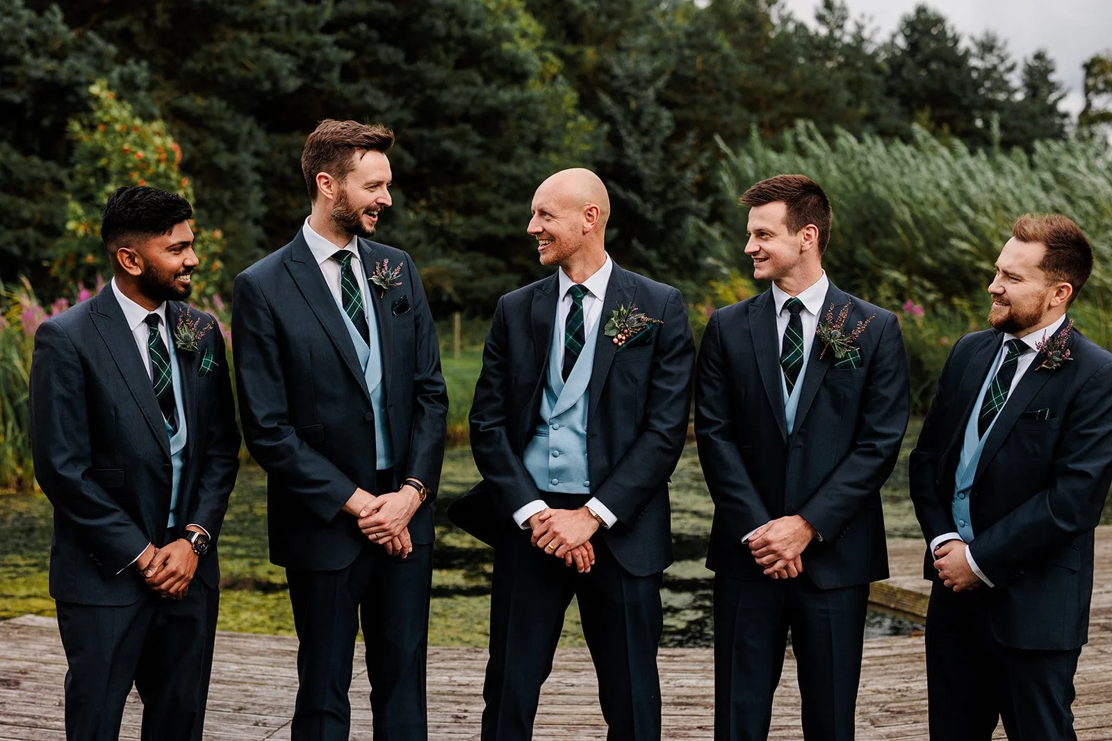 Stephanie + Matthew - Wed in a Shed Wedding - Ruth Segaud Photography-418.jpg