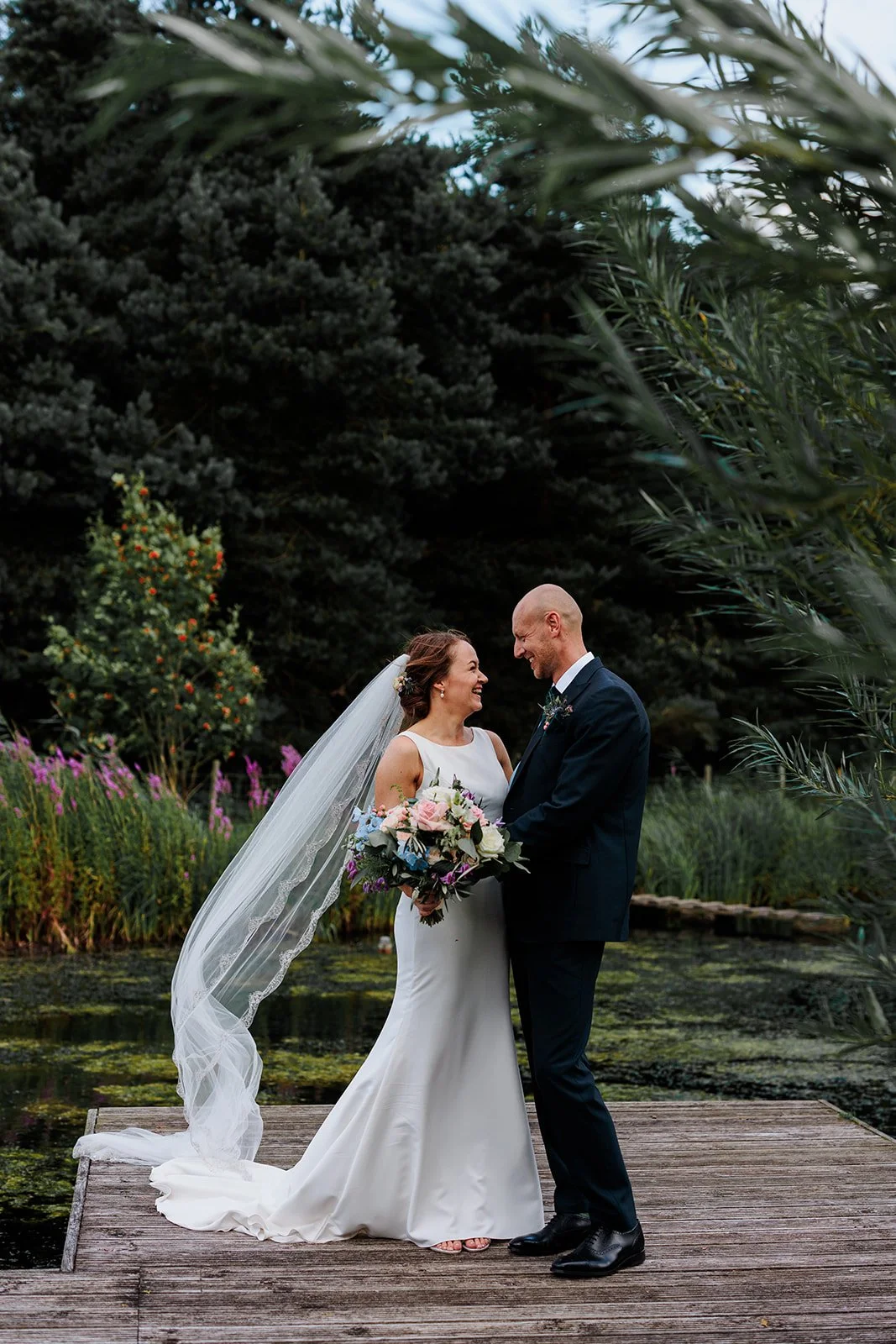 Stephanie + Matthew - Wed in a Shed Wedding - Ruth Segaud Photography-426.jpg
