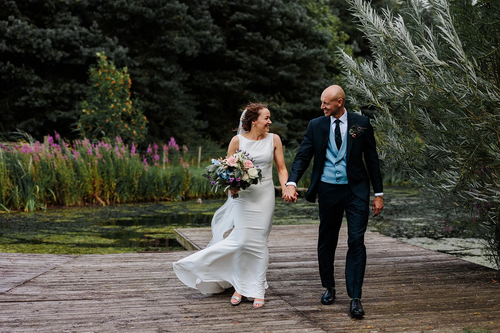 Stephanie + Matthew - Wed in a Shed Wedding - Ruth Segaud Photography-437.jpg