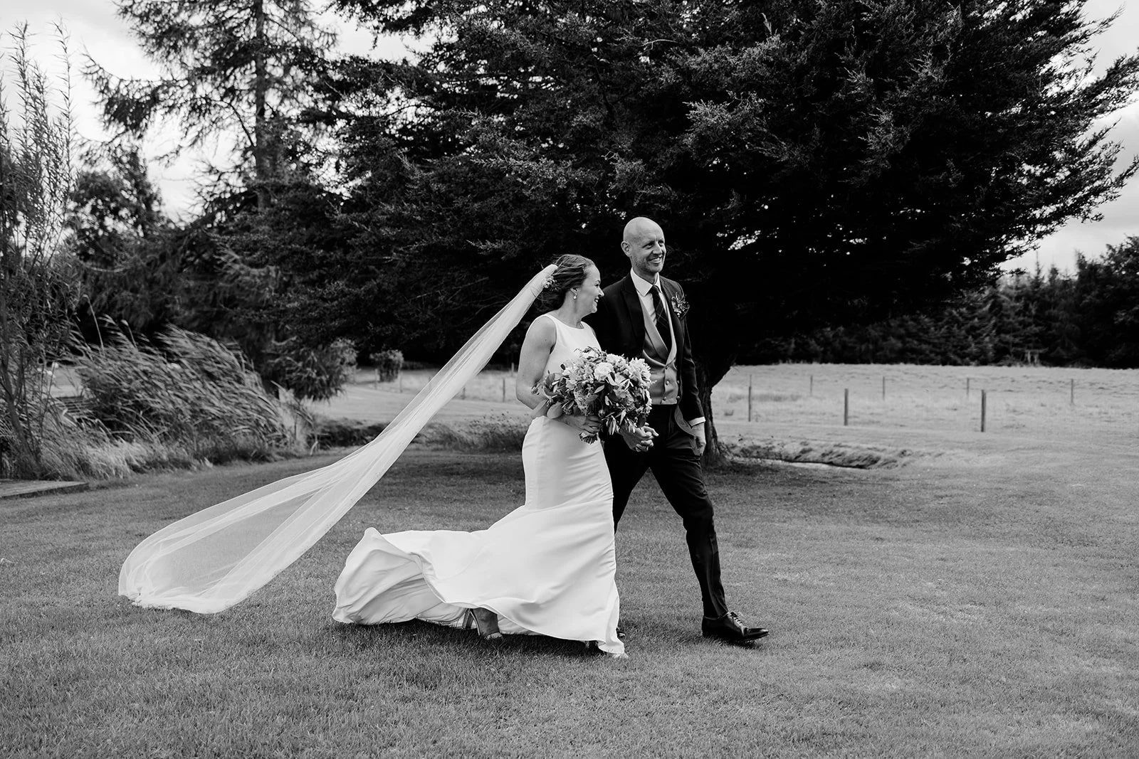 Stephanie + Matthew - Wed in a Shed Wedding - Ruth Segaud Photography-442.jpg