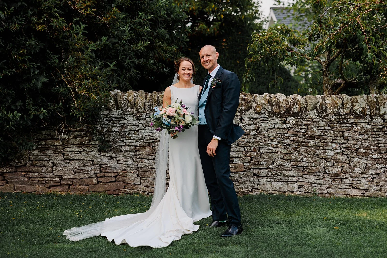 Stephanie + Matthew - Wed in a Shed Wedding - Ruth Segaud Photography-444.jpg
