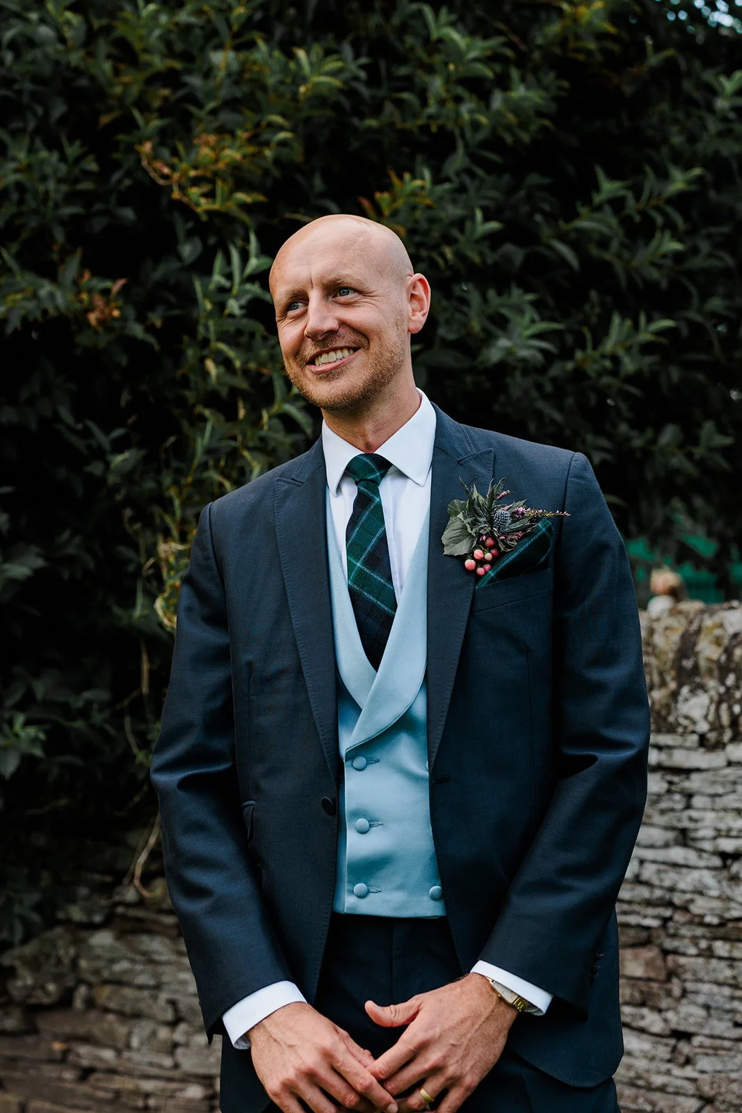 Stephanie + Matthew - Wed in a Shed Wedding - Ruth Segaud Photography-457.jpg