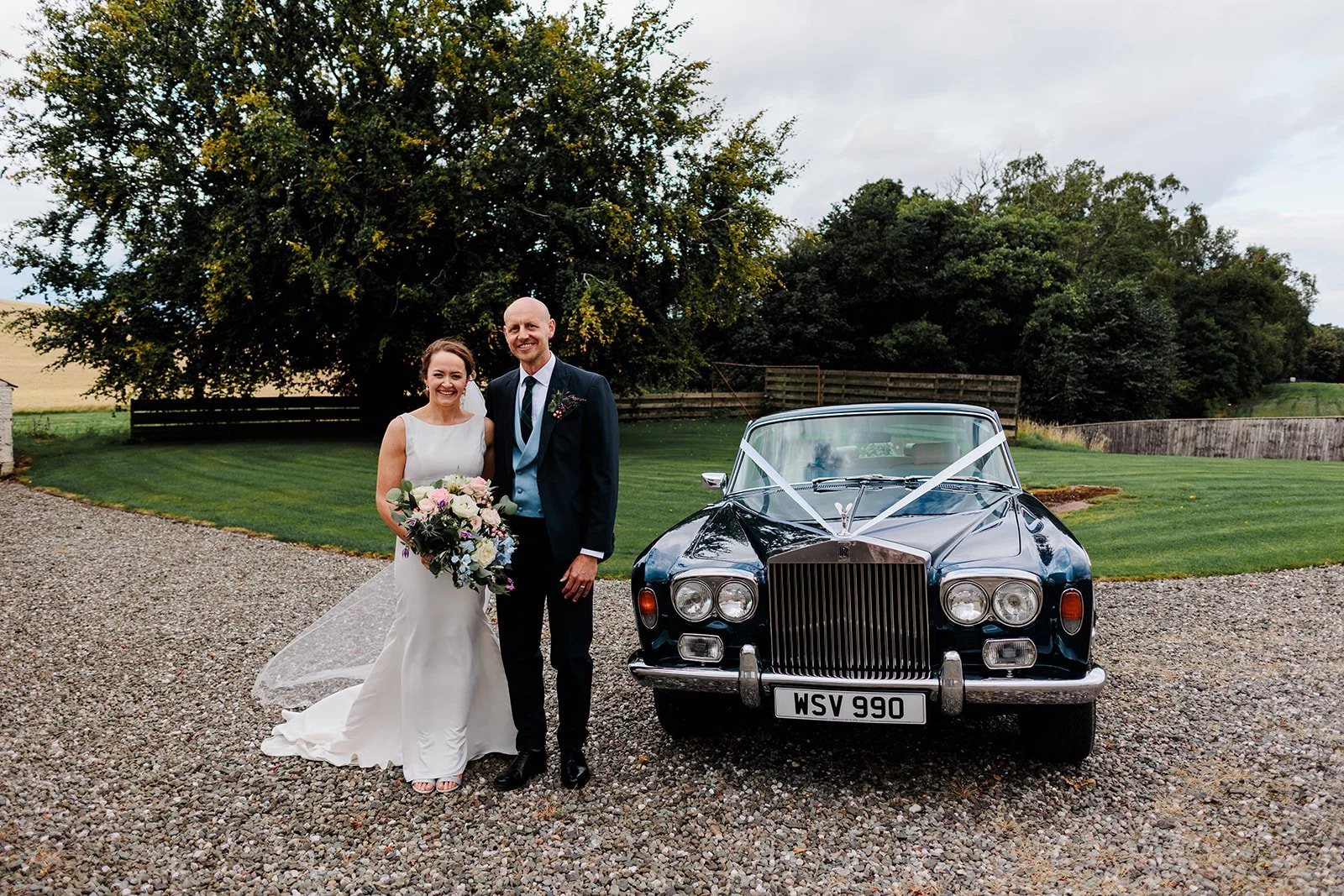 Stephanie + Matthew - Wed in a Shed Wedding - Ruth Segaud Photography-462.jpg