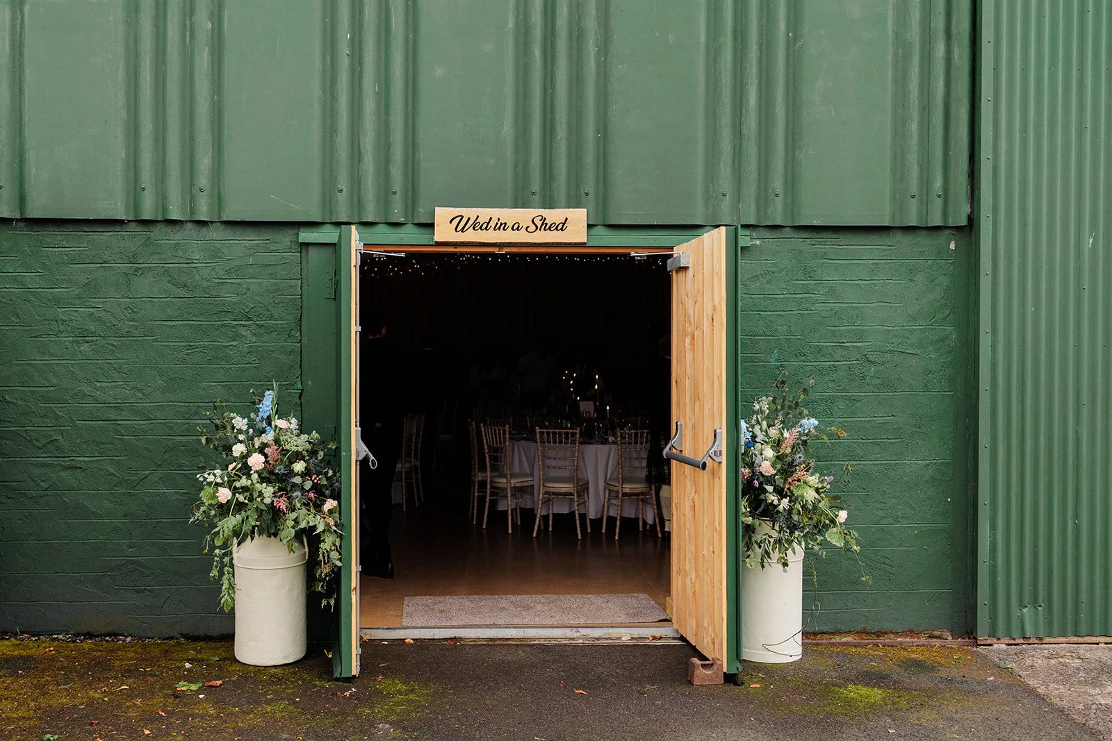 Stephanie + Matthew - Wed in a Shed Wedding - Ruth Segaud Photography-464.jpg