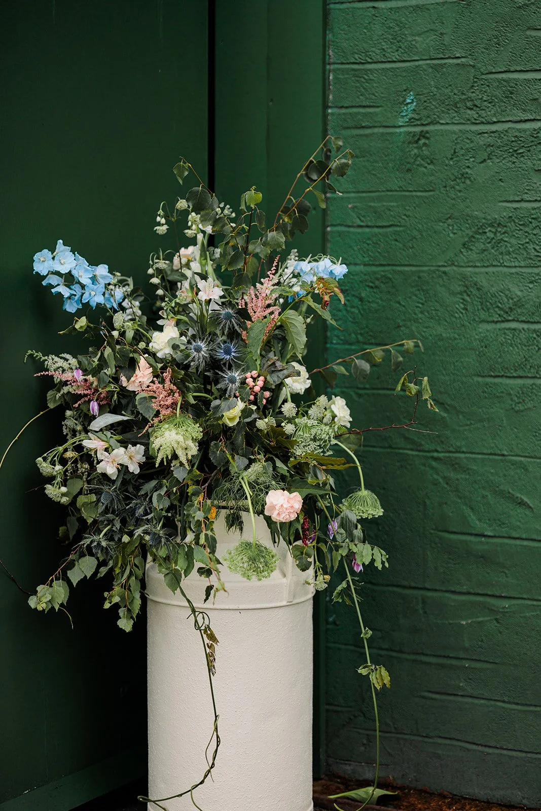 Stephanie + Matthew - Wed in a Shed Wedding - Ruth Segaud Photography-465.jpg