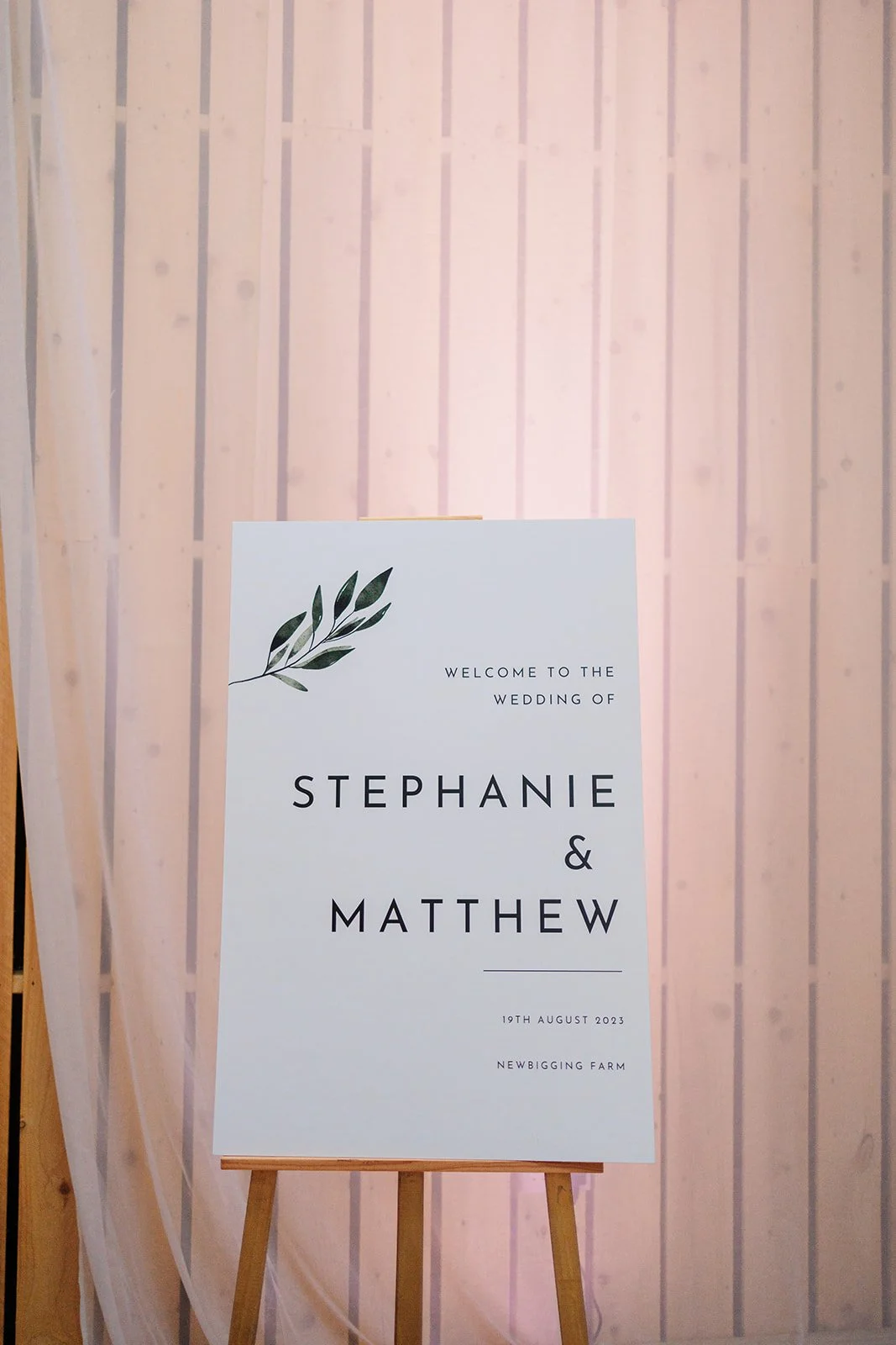 Stephanie + Matthew - Wed in a Shed Wedding - Ruth Segaud Photography-466.jpg