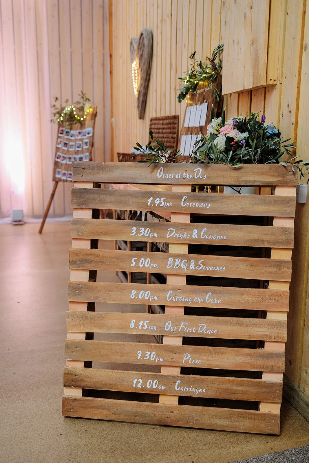 Stephanie + Matthew - Wed in a Shed Wedding - Ruth Segaud Photography-467.jpg