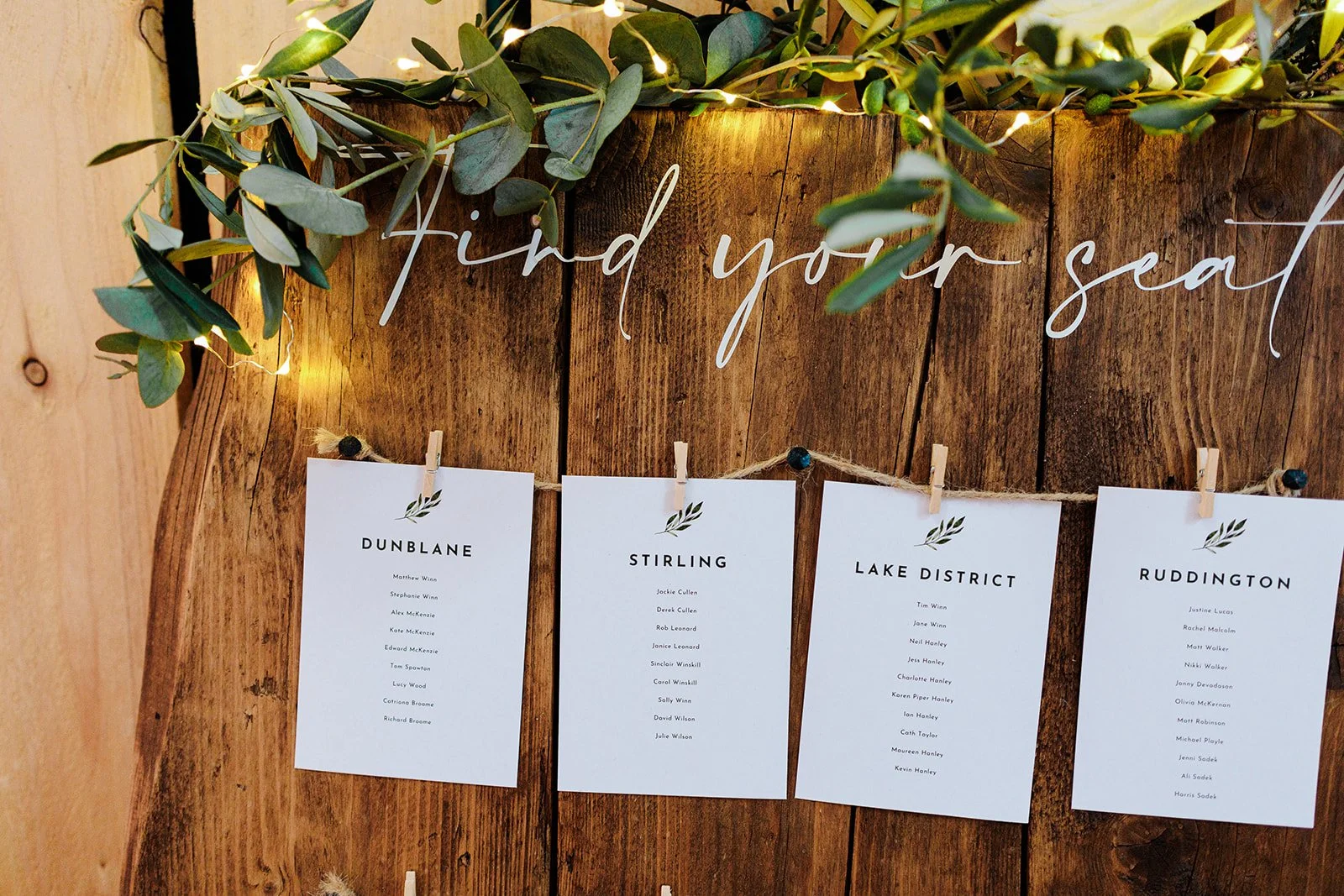 Stephanie + Matthew - Wed in a Shed Wedding - Ruth Segaud Photography-470.jpg