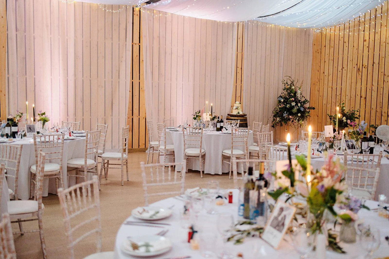 Stephanie + Matthew - Wed in a Shed Wedding - Ruth Segaud Photography-487.jpg